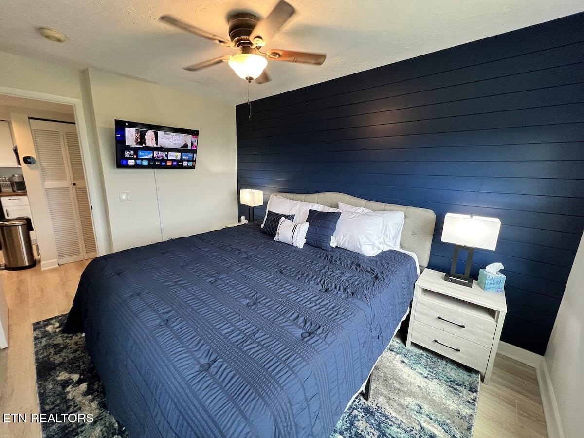 3710 Weber Road Gatlinburg TN 37738