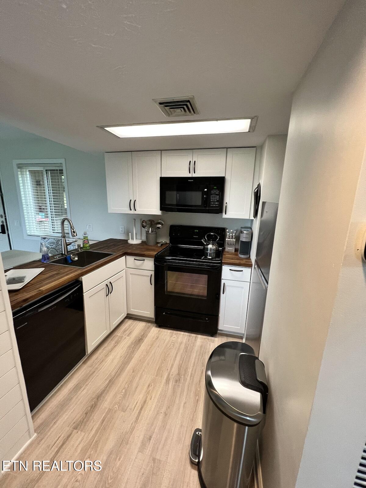 3710 Weber Road Gatlinburg TN 37738
