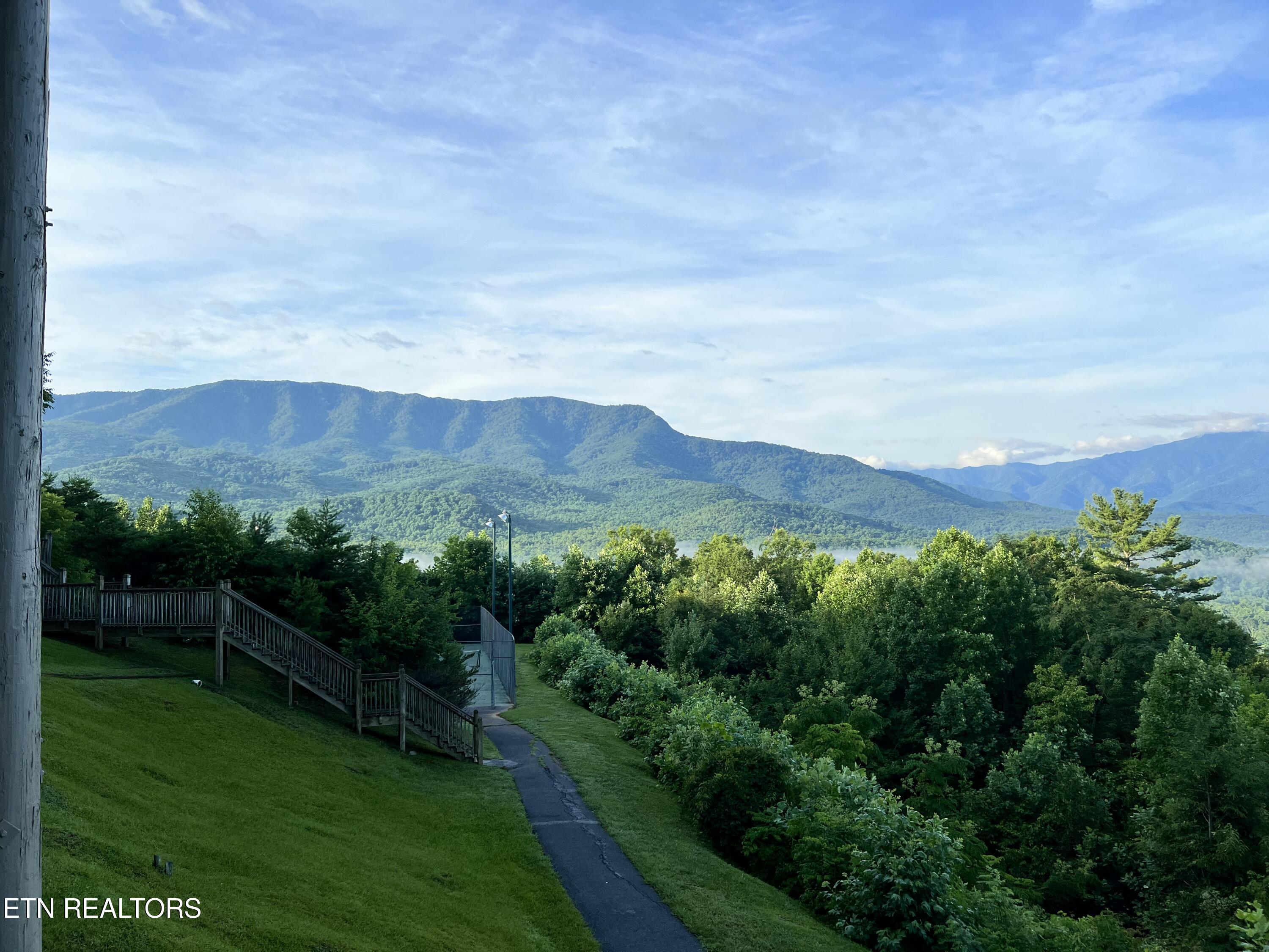 3710 Weber Road Gatlinburg TN 37738