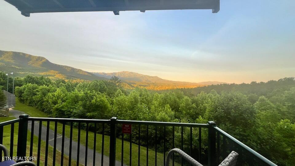 3710 Weber Road Gatlinburg TN 37738