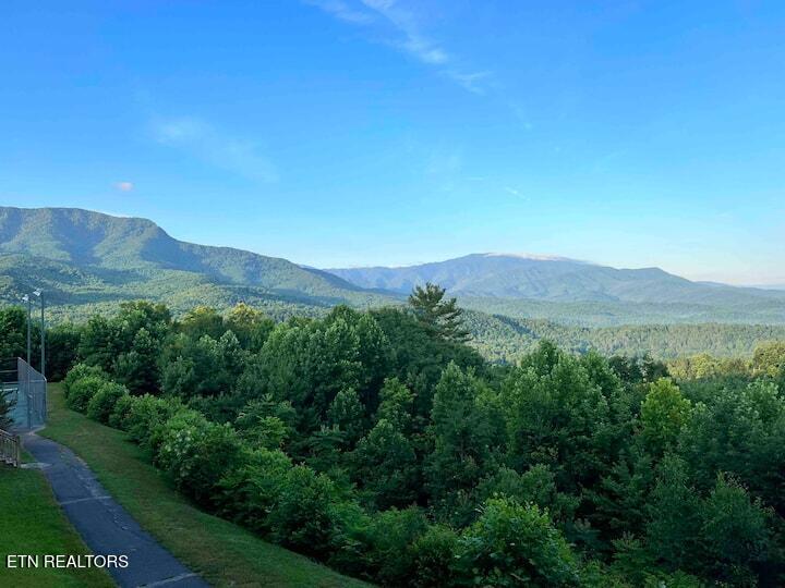 3710 Weber Road Gatlinburg TN 37738
