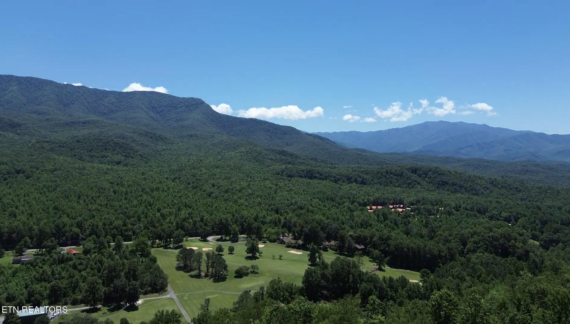 3710 Weber Road Gatlinburg TN 37738
