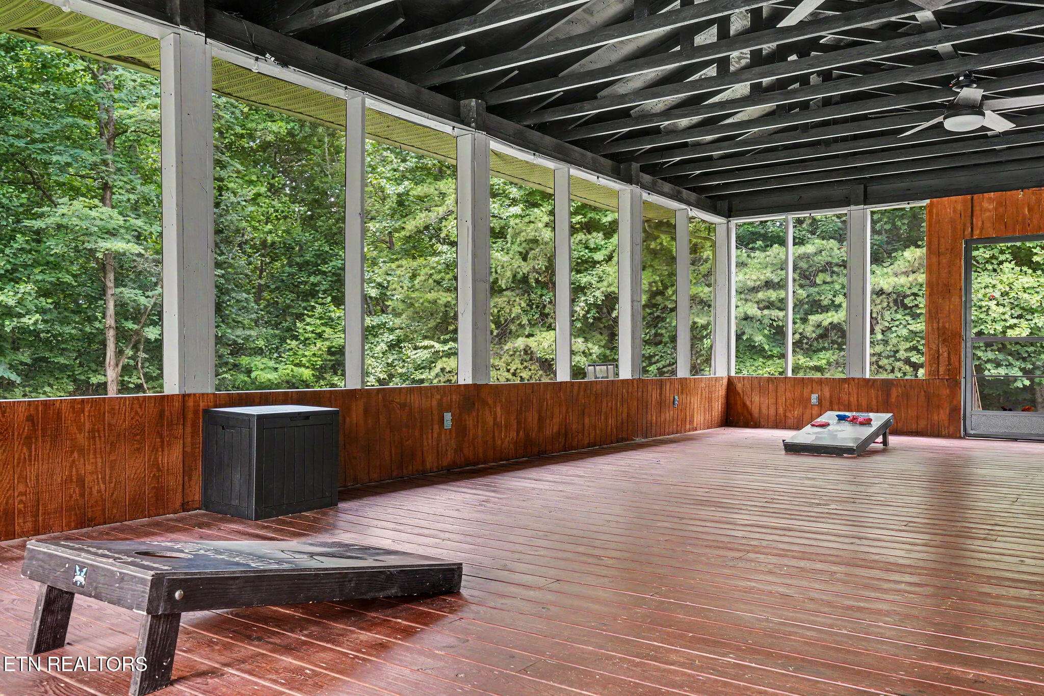 3710 Weber Road Gatlinburg TN 37738