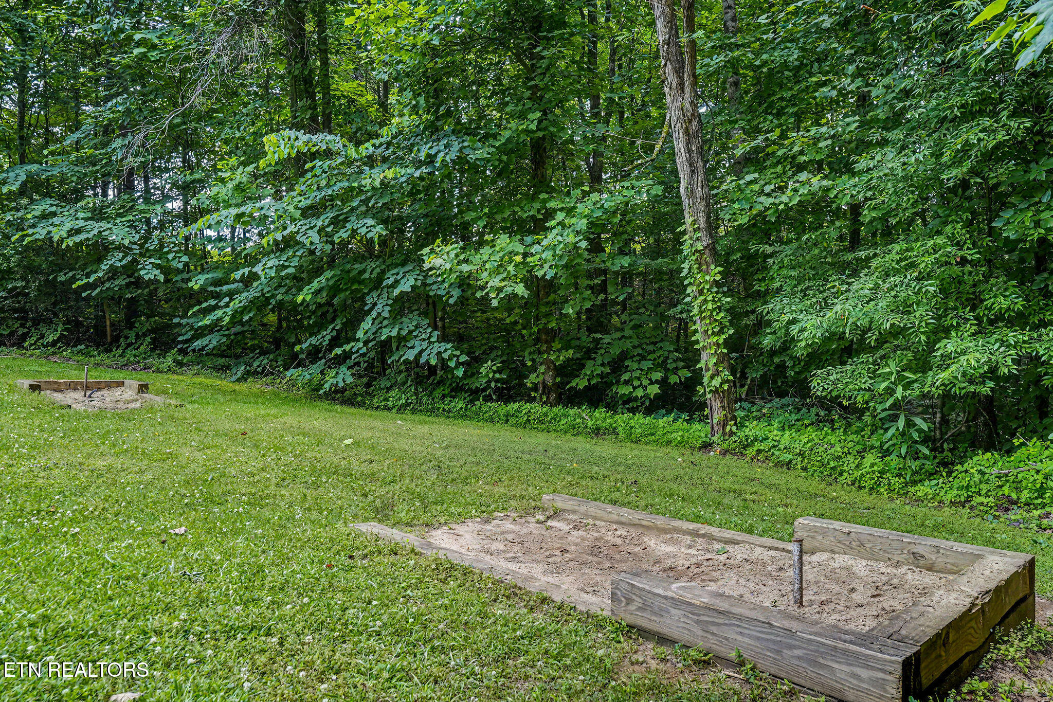 3710 Weber Road Gatlinburg TN 37738
