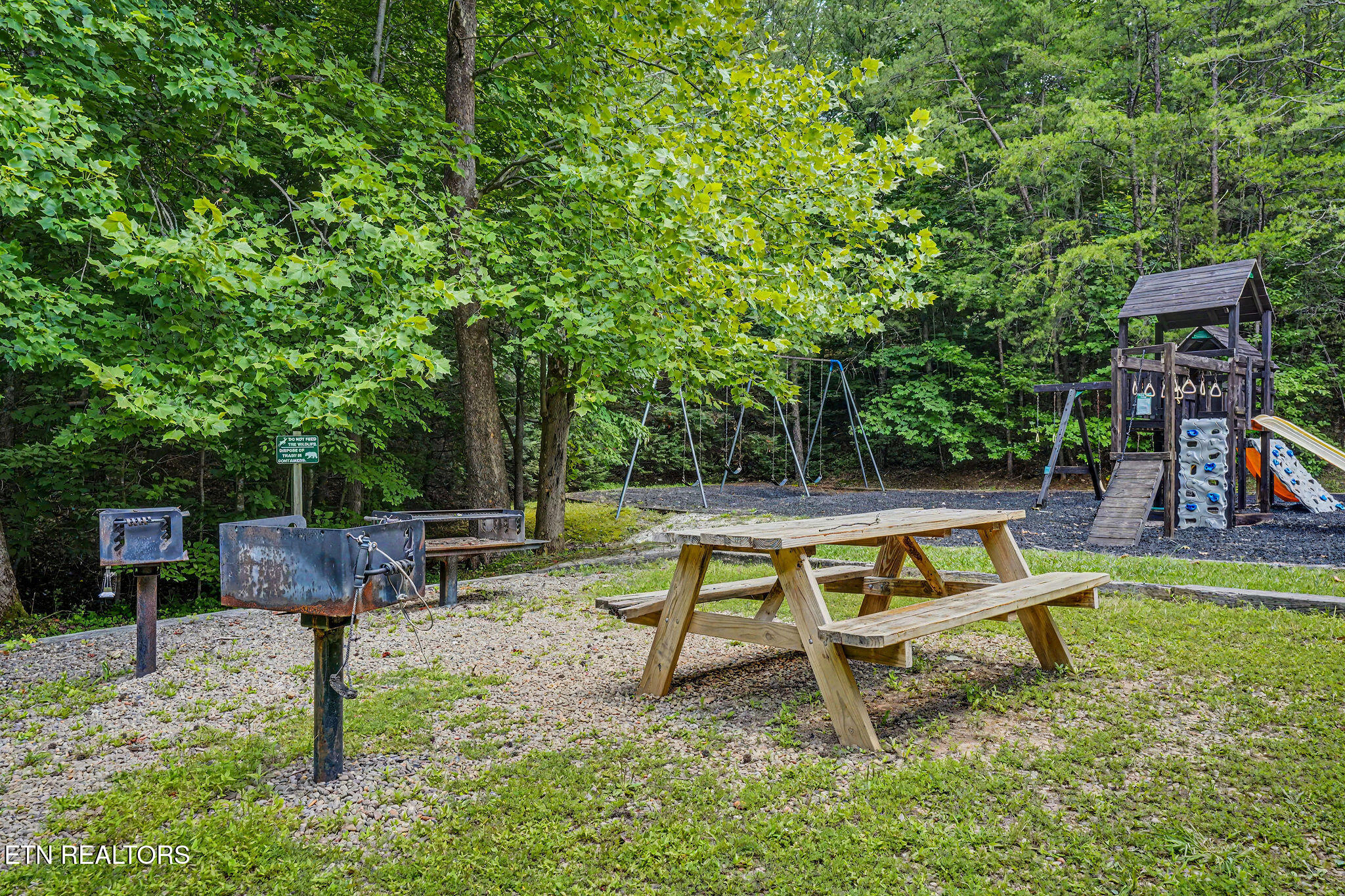 3710 Weber Road Gatlinburg TN 37738