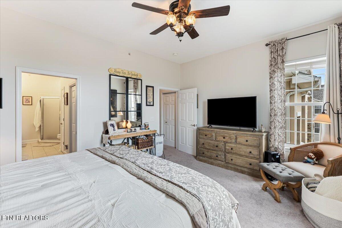 535 Rarity Bay Parkway Vonore TN 37885