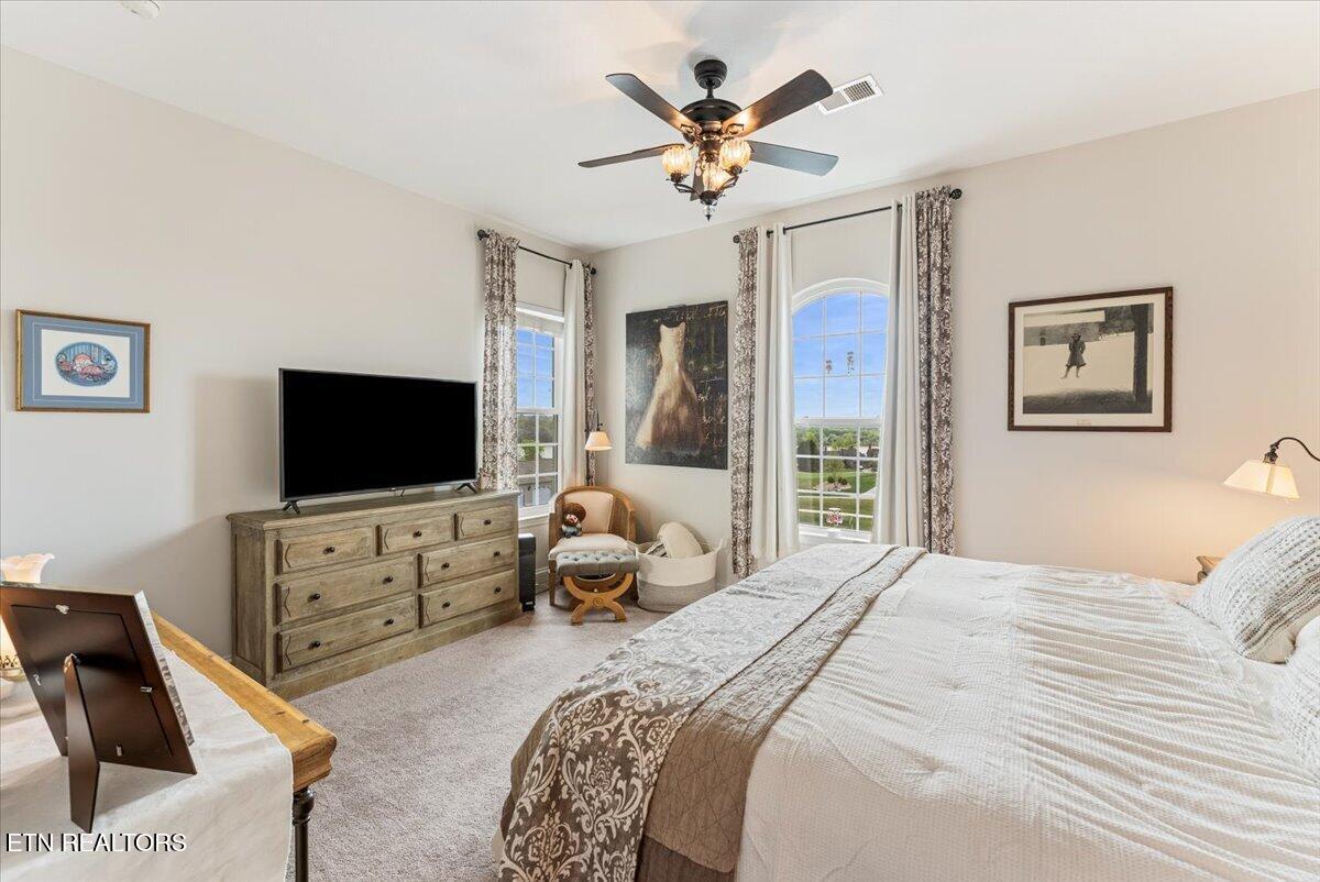 535 Rarity Bay Parkway Vonore TN 37885