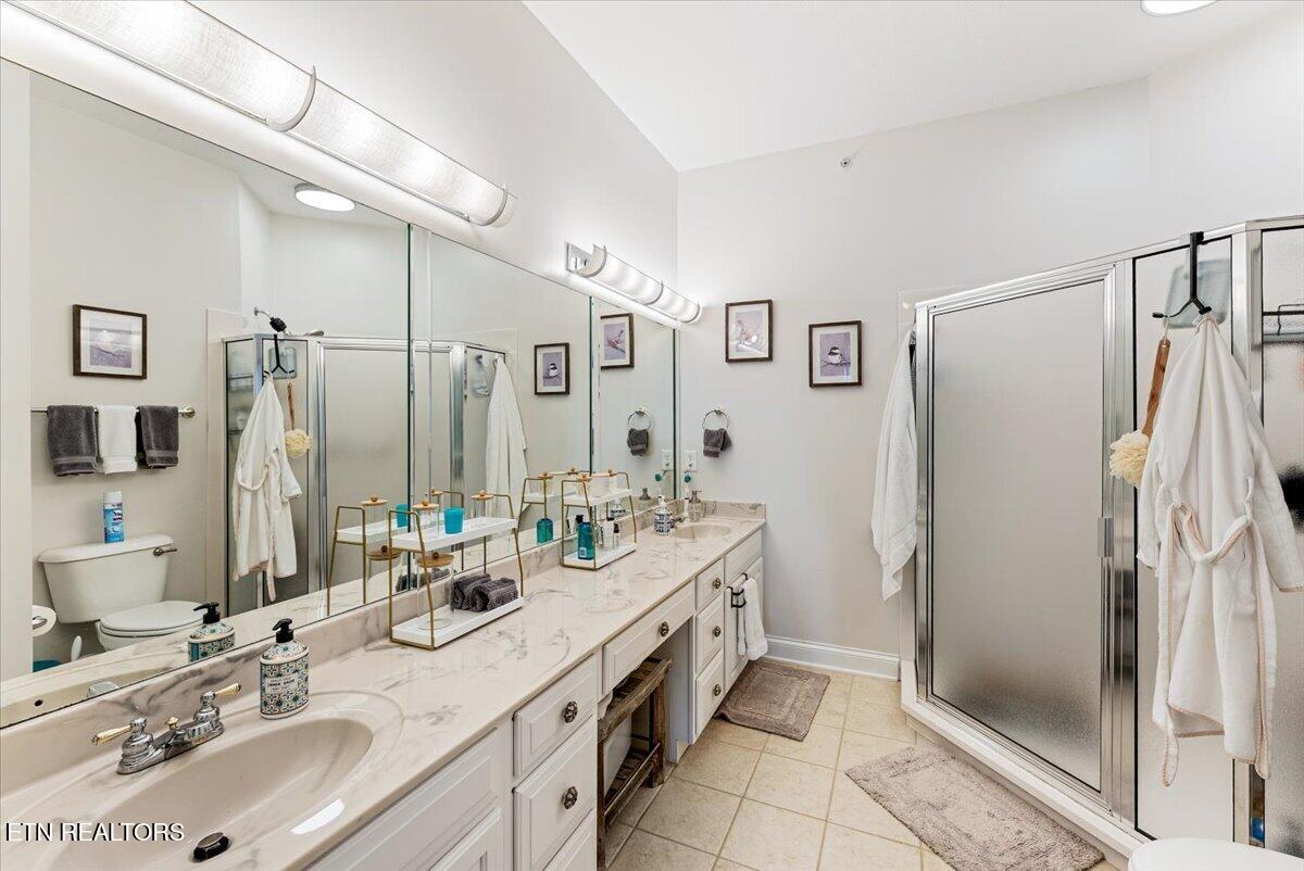 535 Rarity Bay Parkway Vonore TN 37885