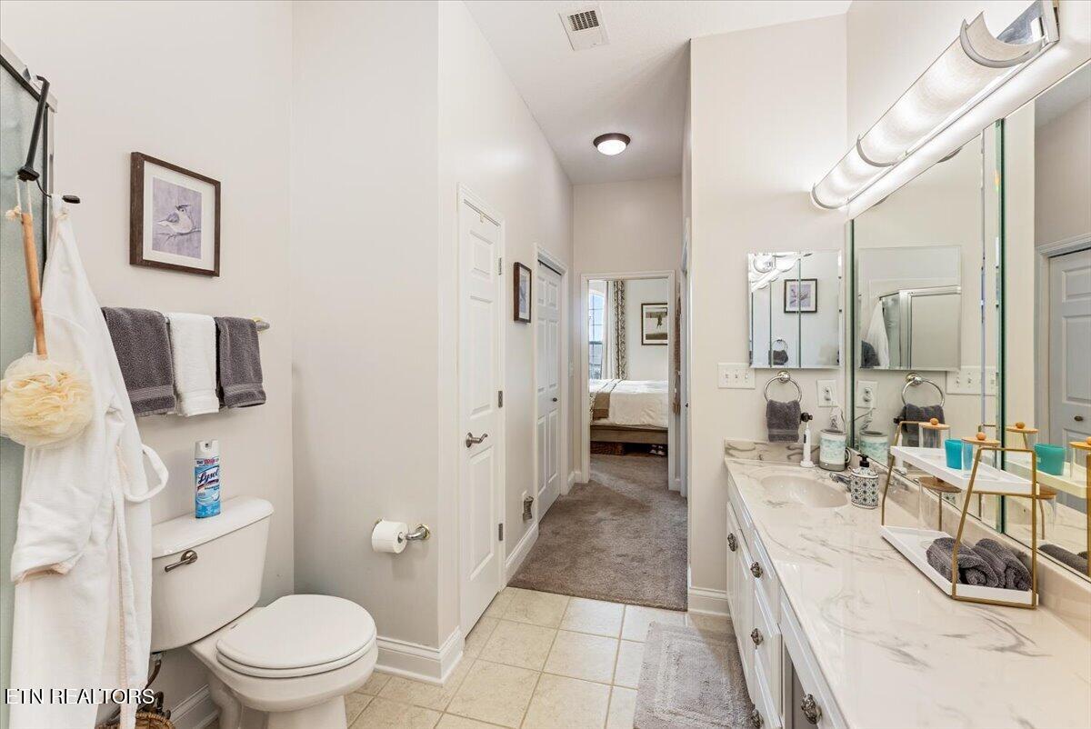 535 Rarity Bay Parkway Vonore TN 37885