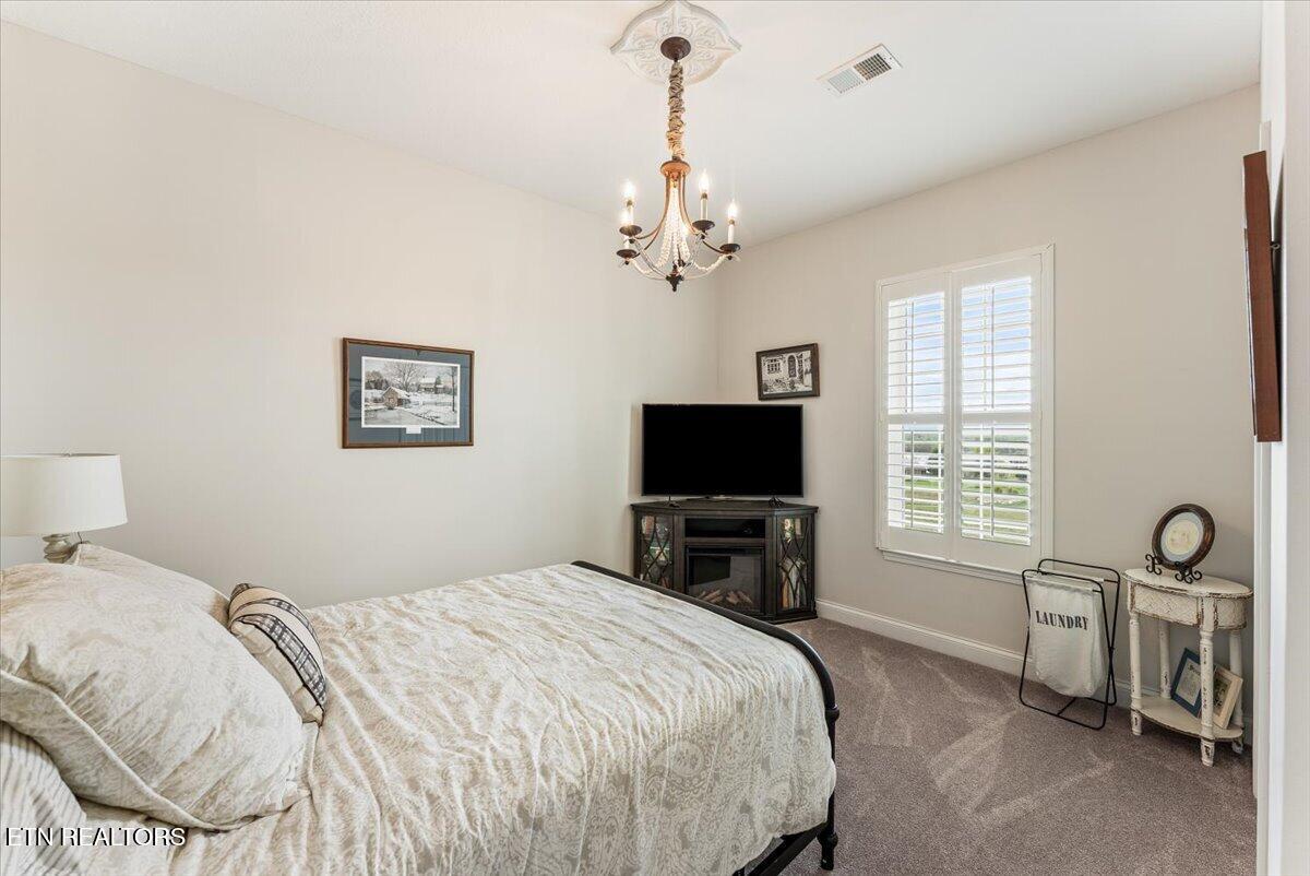 535 Rarity Bay Parkway Vonore TN 37885