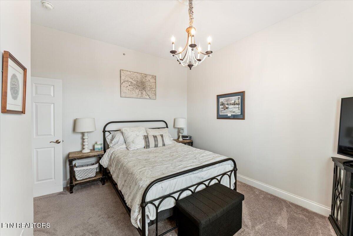 535 Rarity Bay Parkway Vonore TN 37885