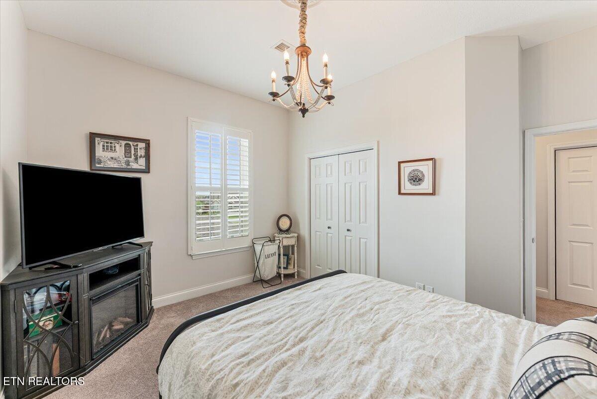 535 Rarity Bay Parkway Vonore TN 37885