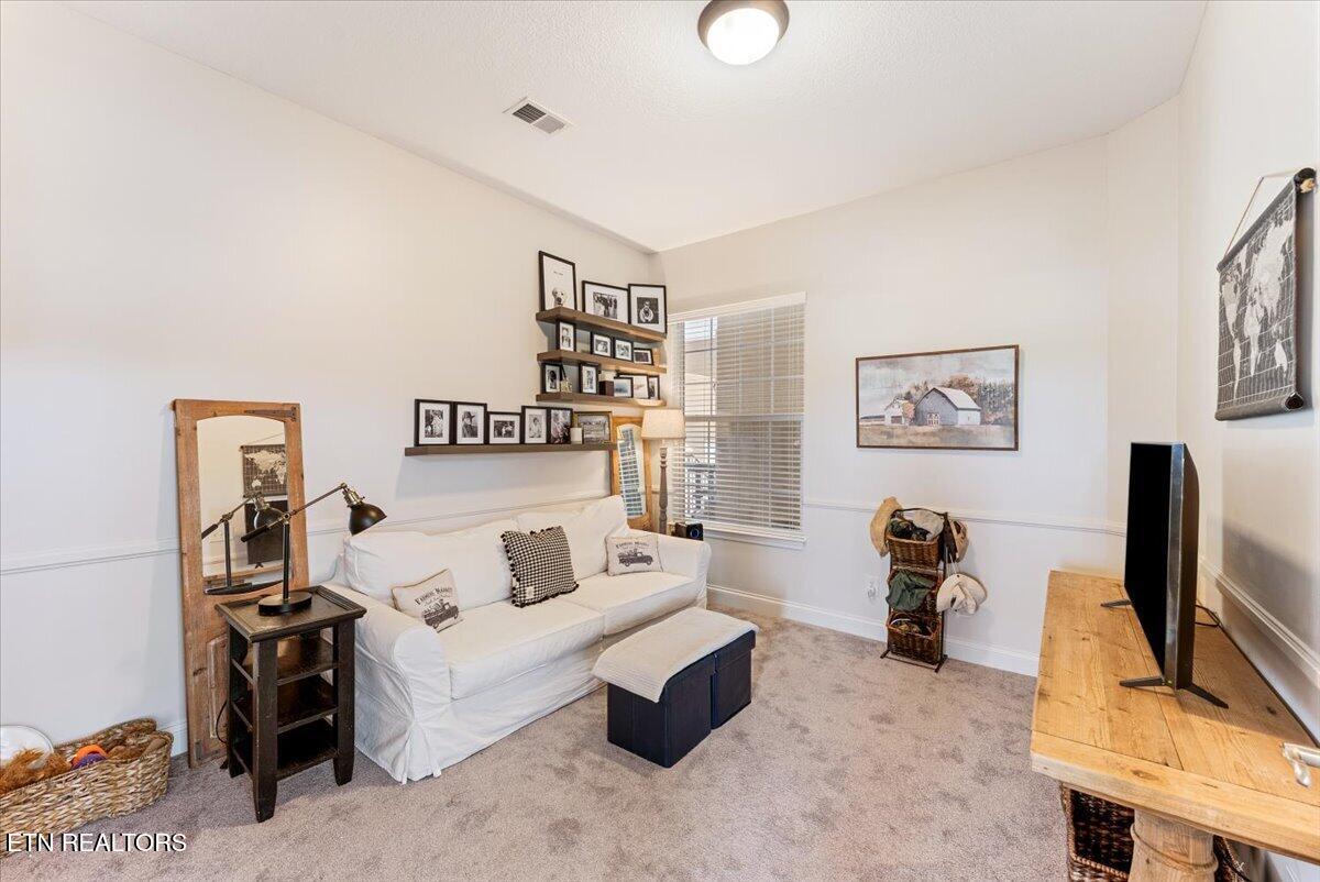 535 Rarity Bay Parkway Vonore TN 37885