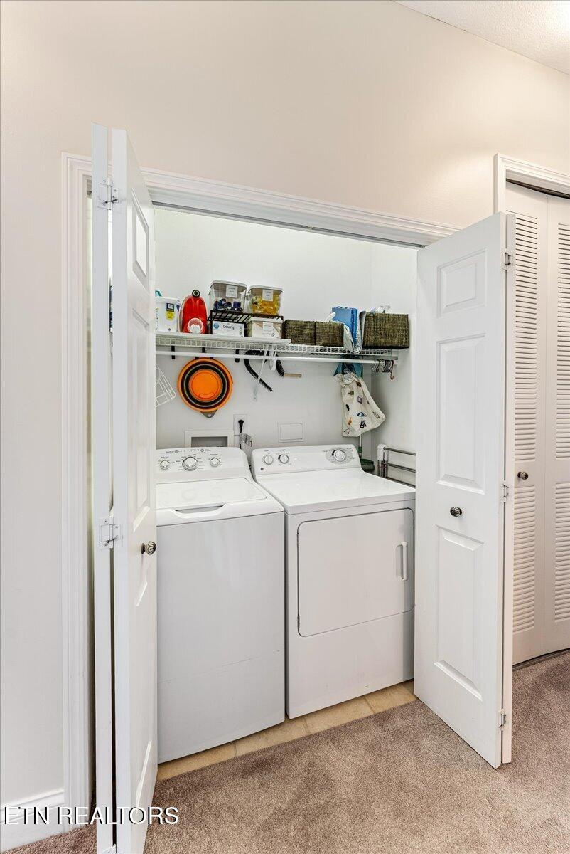 535 Rarity Bay Parkway Vonore TN 37885