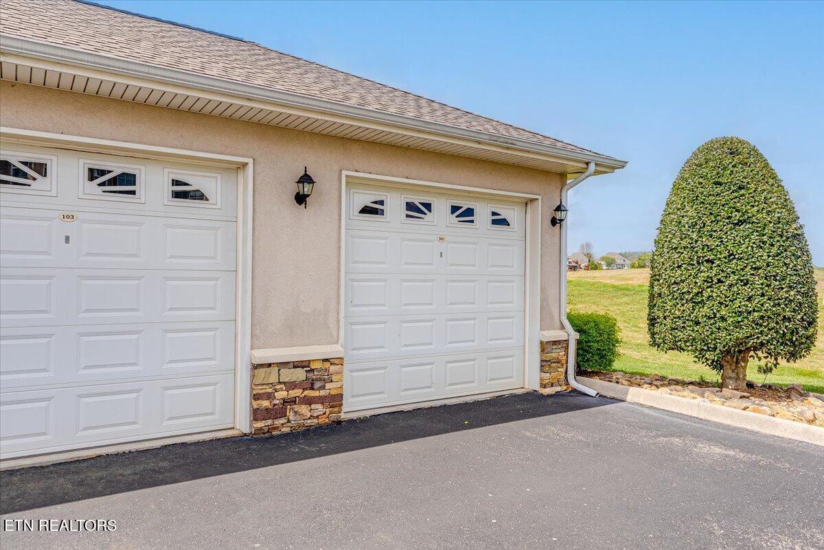 535 Rarity Bay Parkway Vonore TN 37885