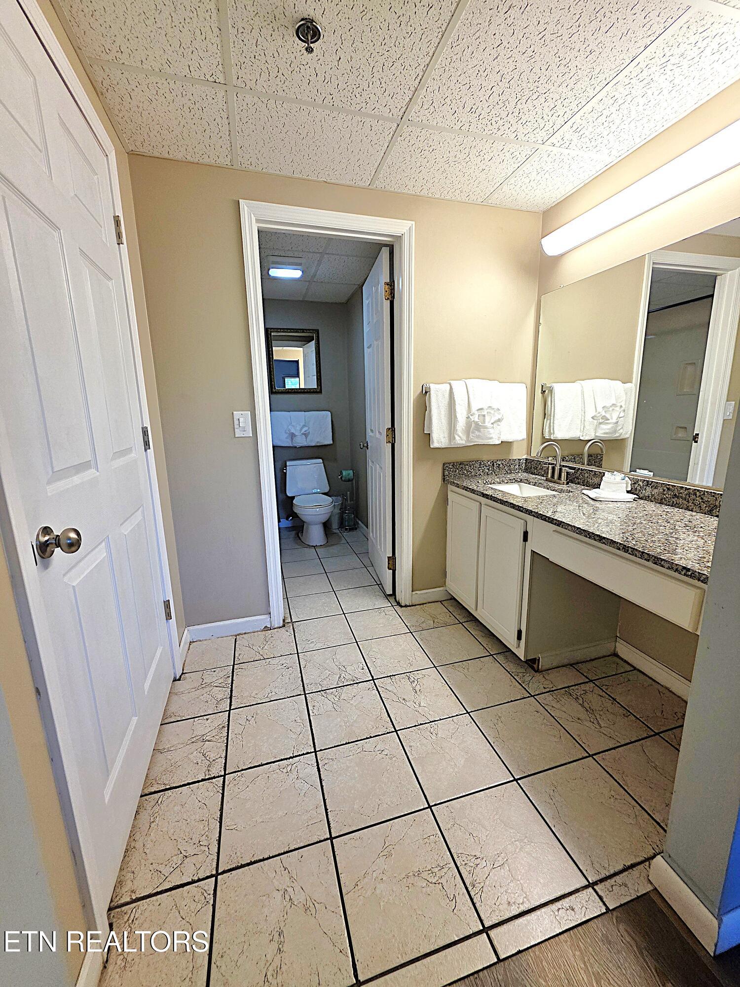 3215 N River Road Pigeon Forge TN 37863