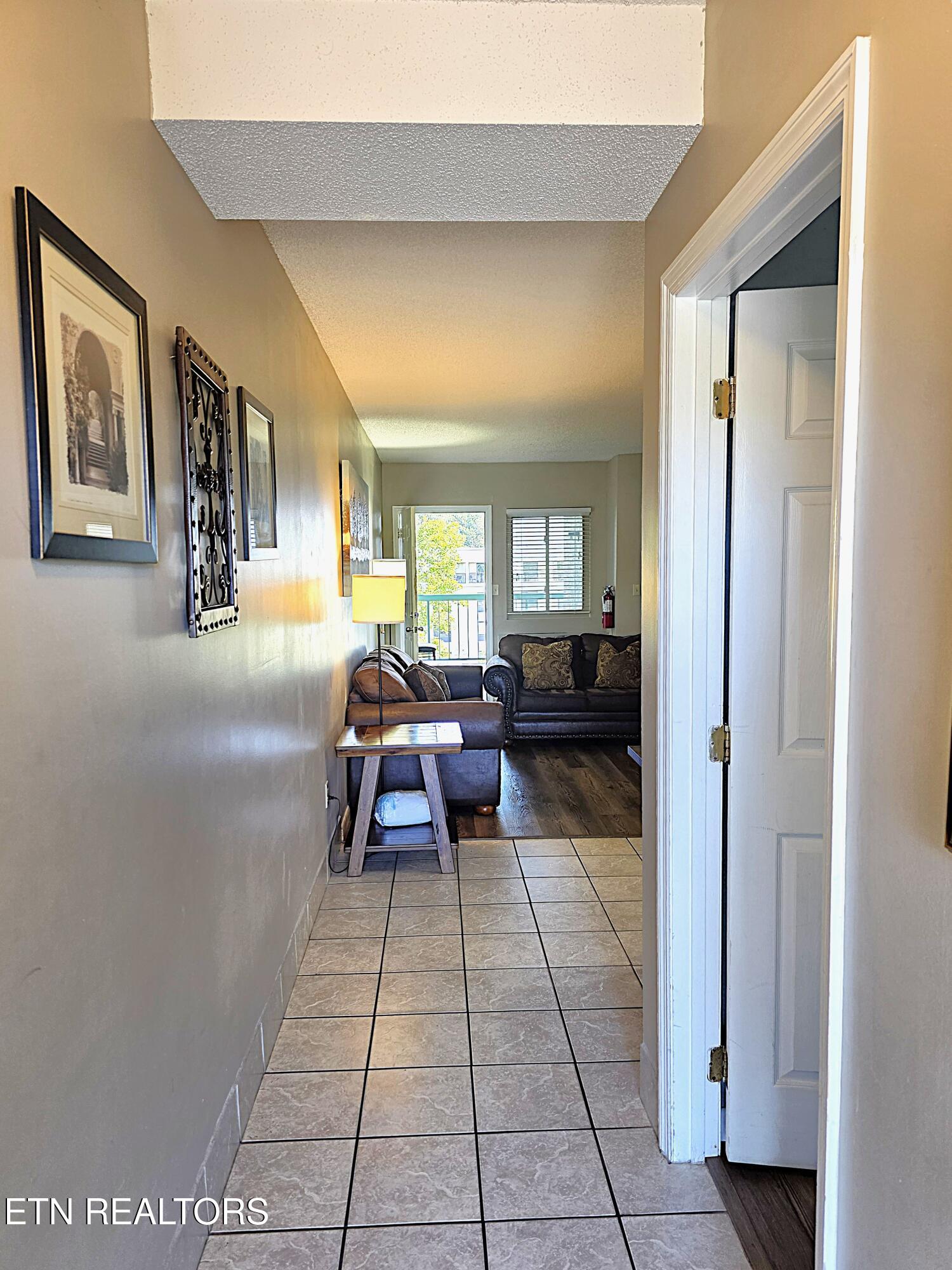 3215 N River Road Pigeon Forge TN 37863