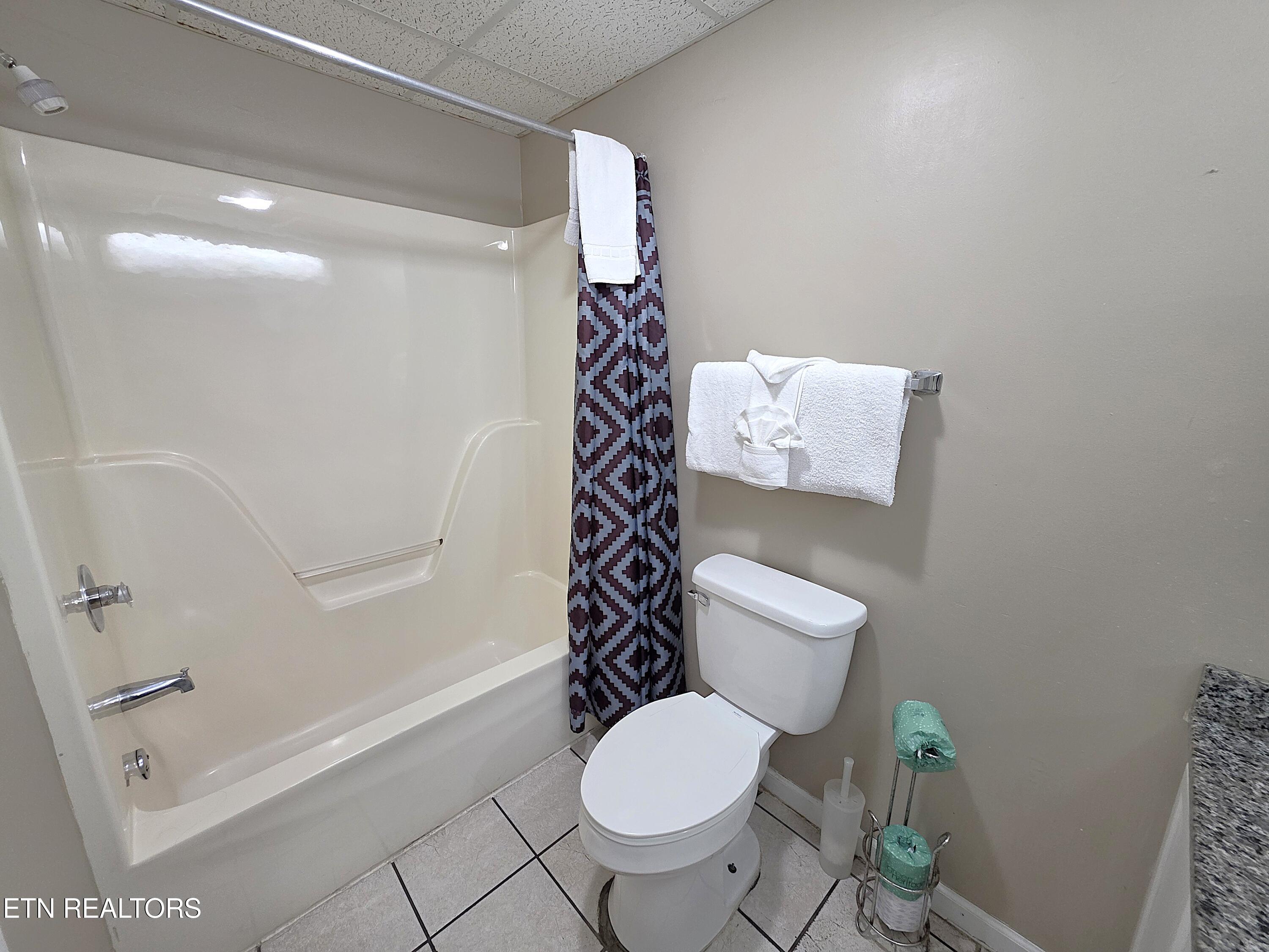 3215 N River Road Pigeon Forge TN 37863