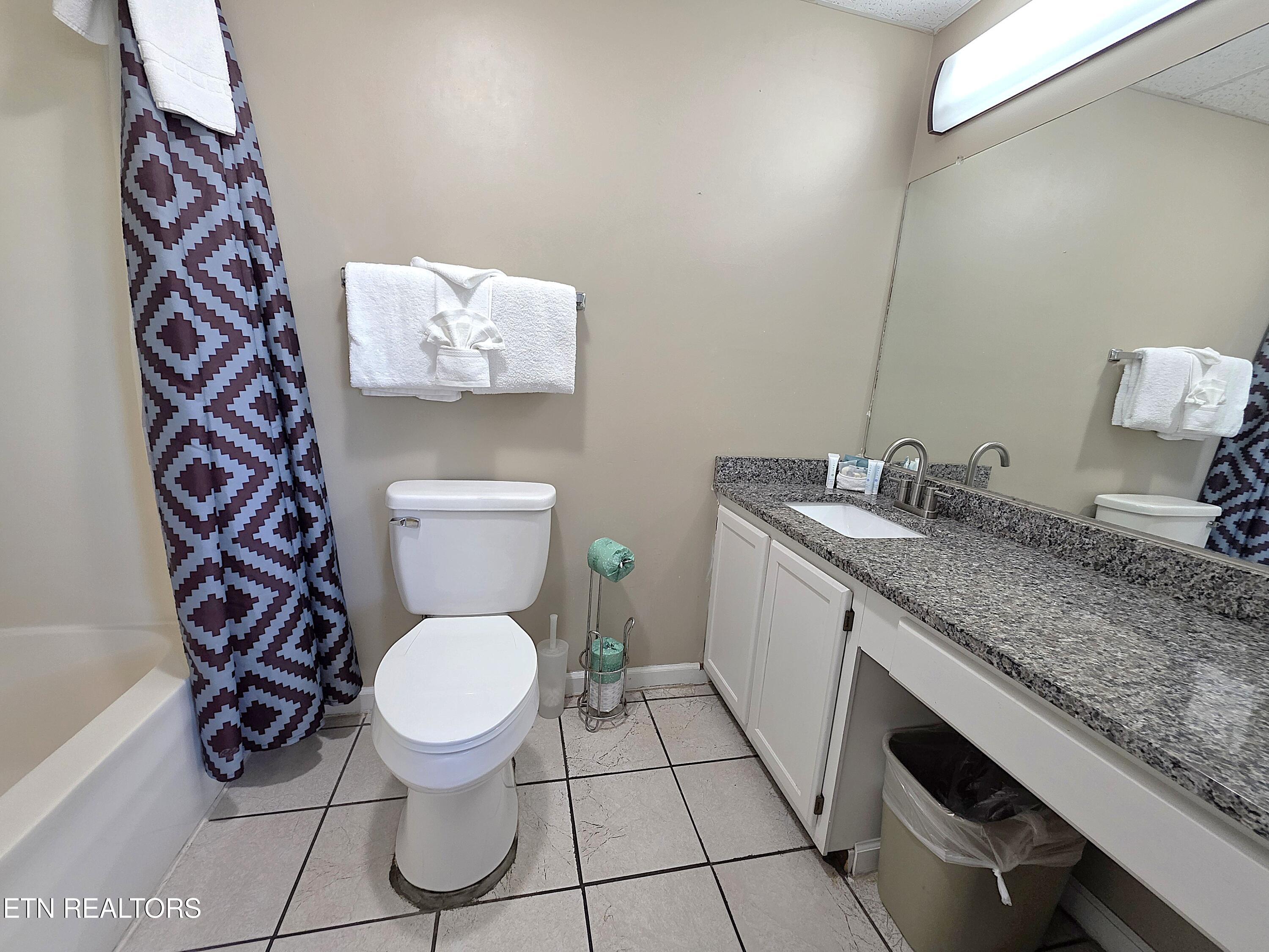 3215 N River Road Pigeon Forge TN 37863