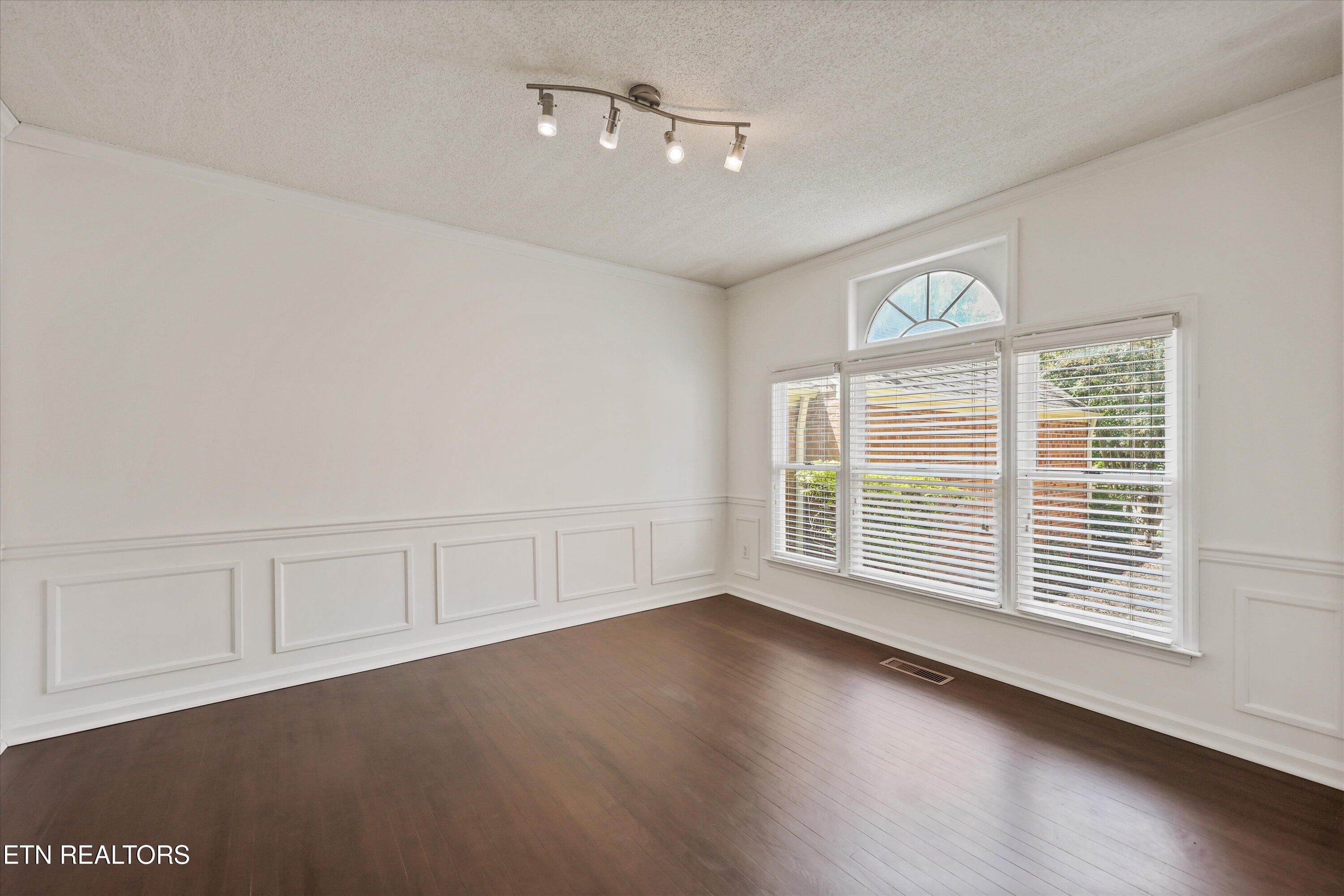 8430 Woodbend Trail Knoxville TN 37919