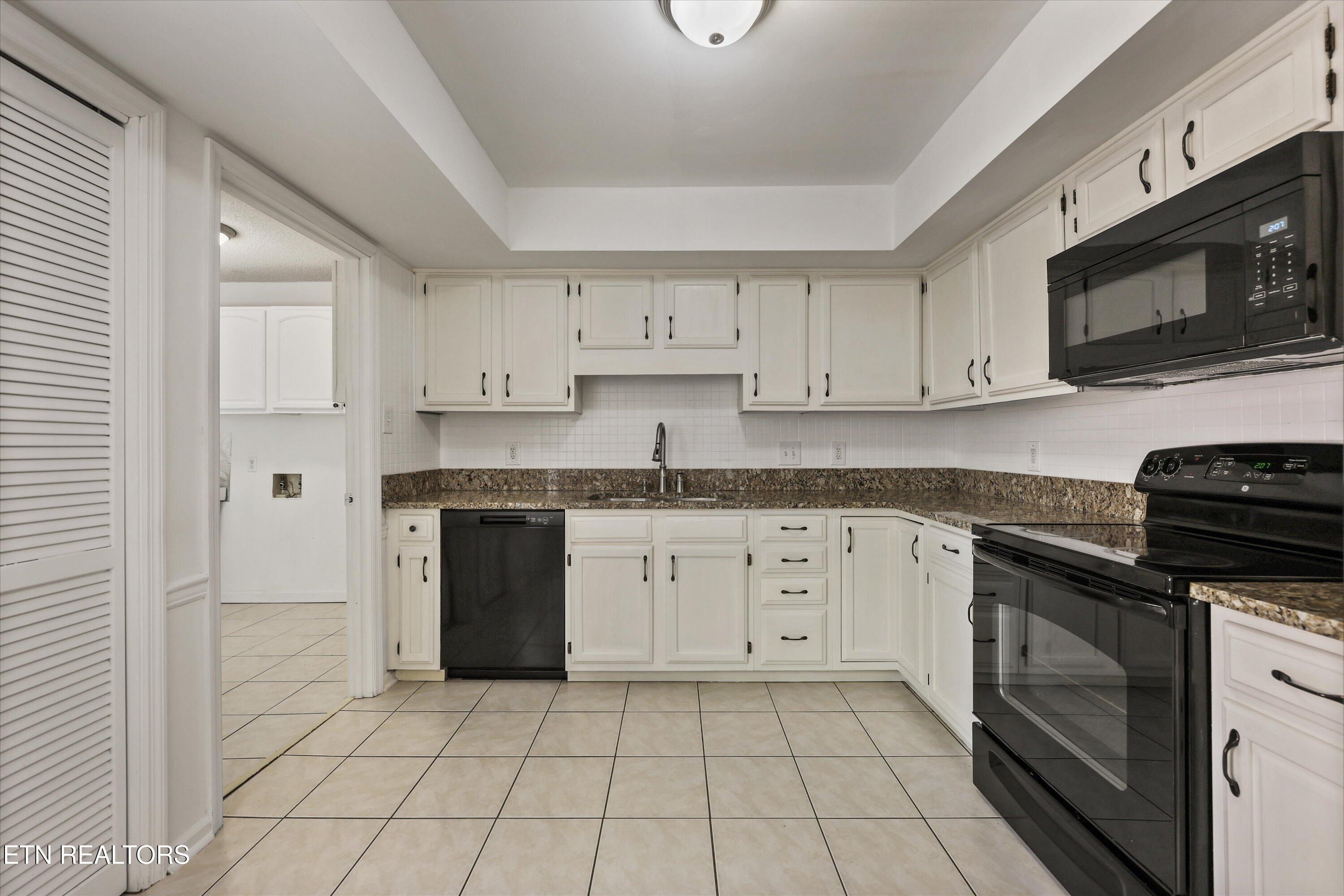 8430 Woodbend Trail Knoxville TN 37919