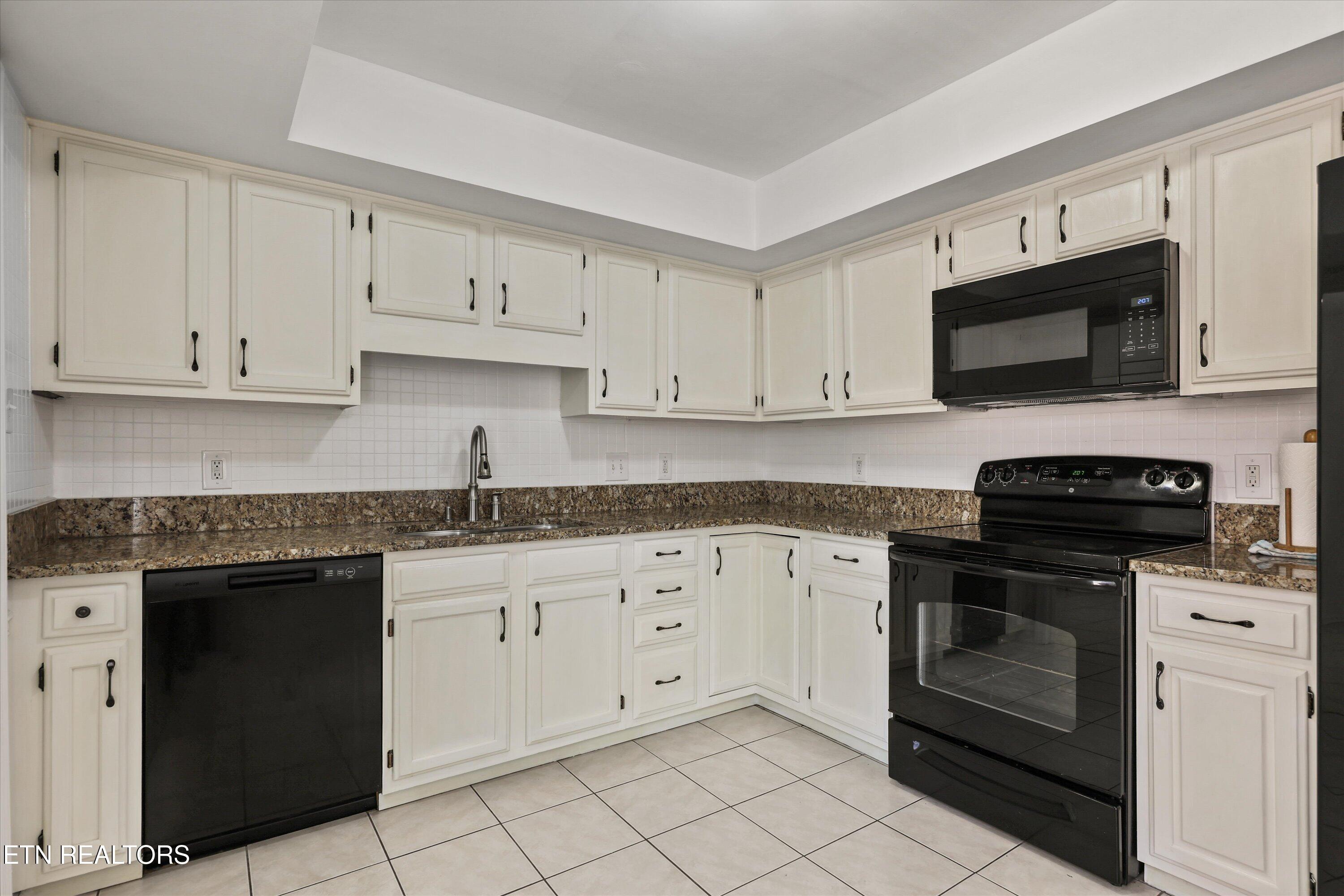 8430 Woodbend Trail Knoxville TN 37919