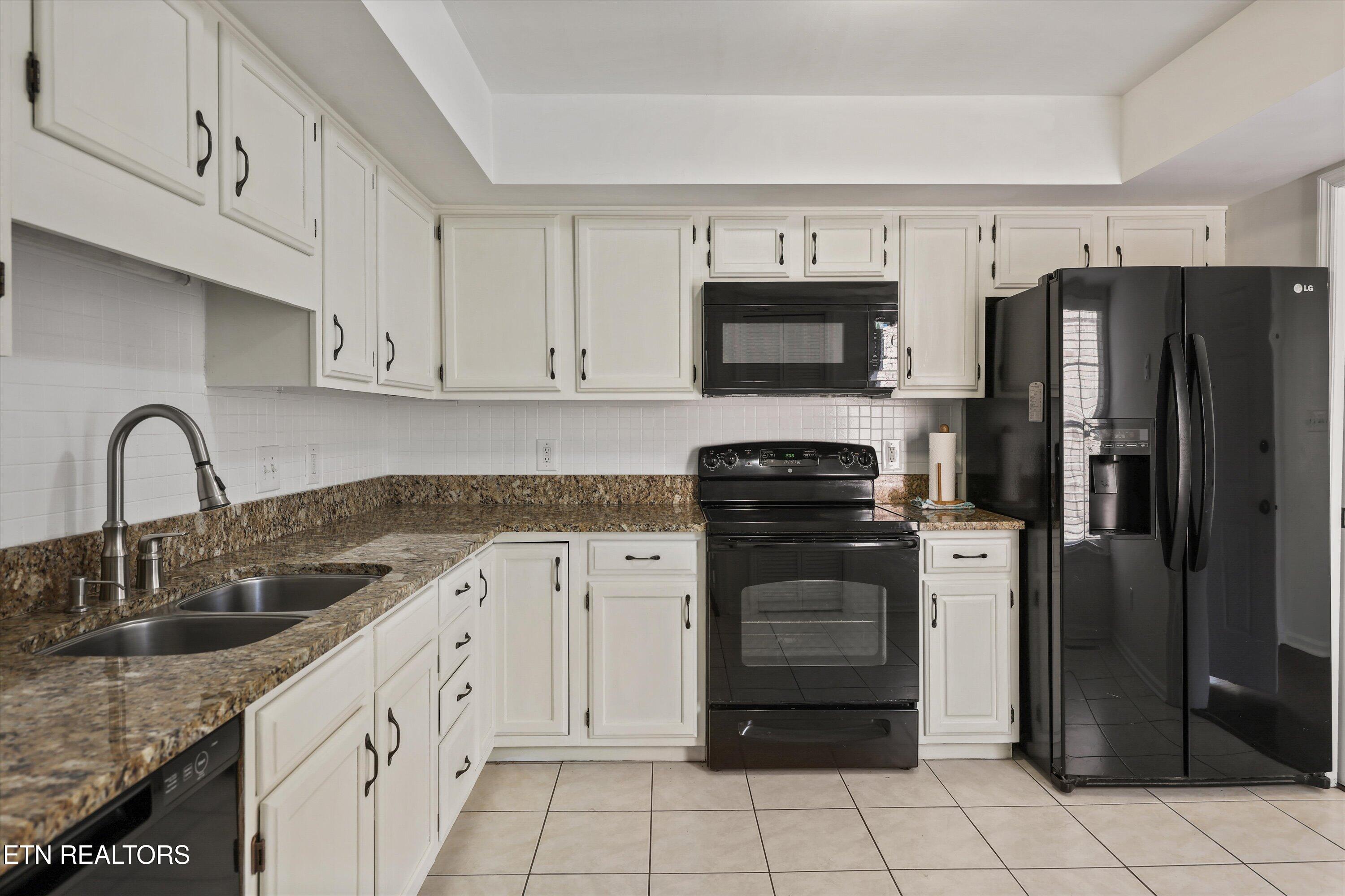 8430 Woodbend Trail Knoxville TN 37919