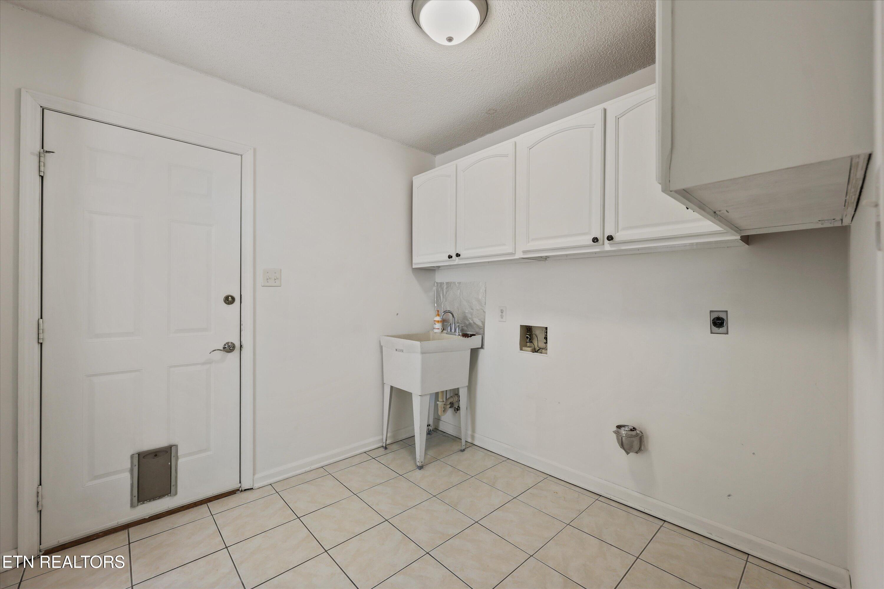 8430 Woodbend Trail Knoxville TN 37919