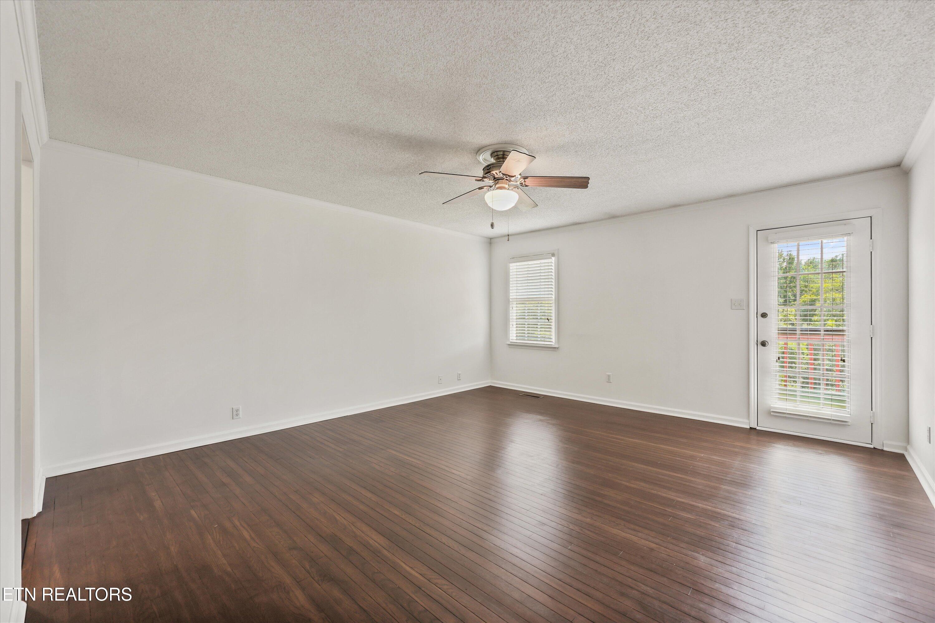 8430 Woodbend Trail Knoxville TN 37919