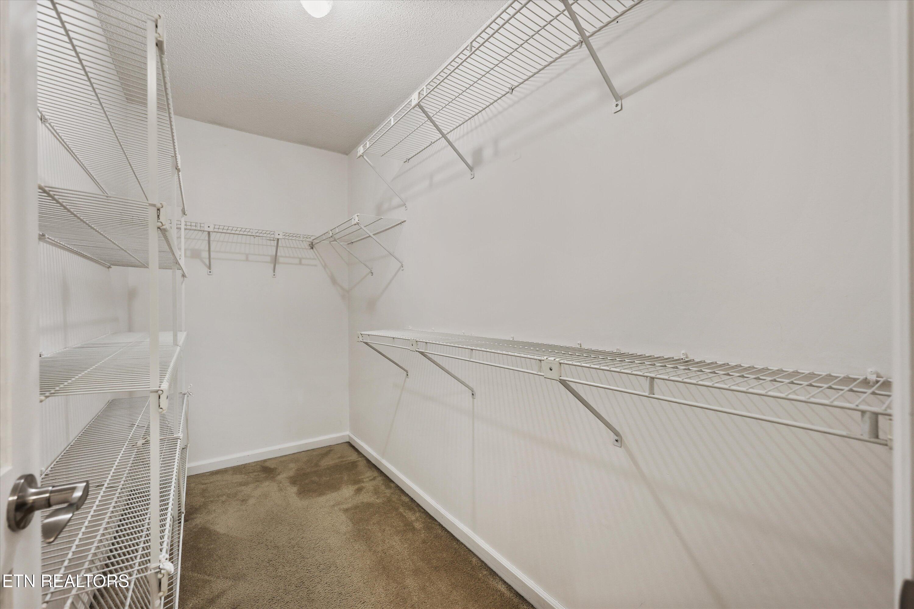 8430 Woodbend Trail Knoxville TN 37919