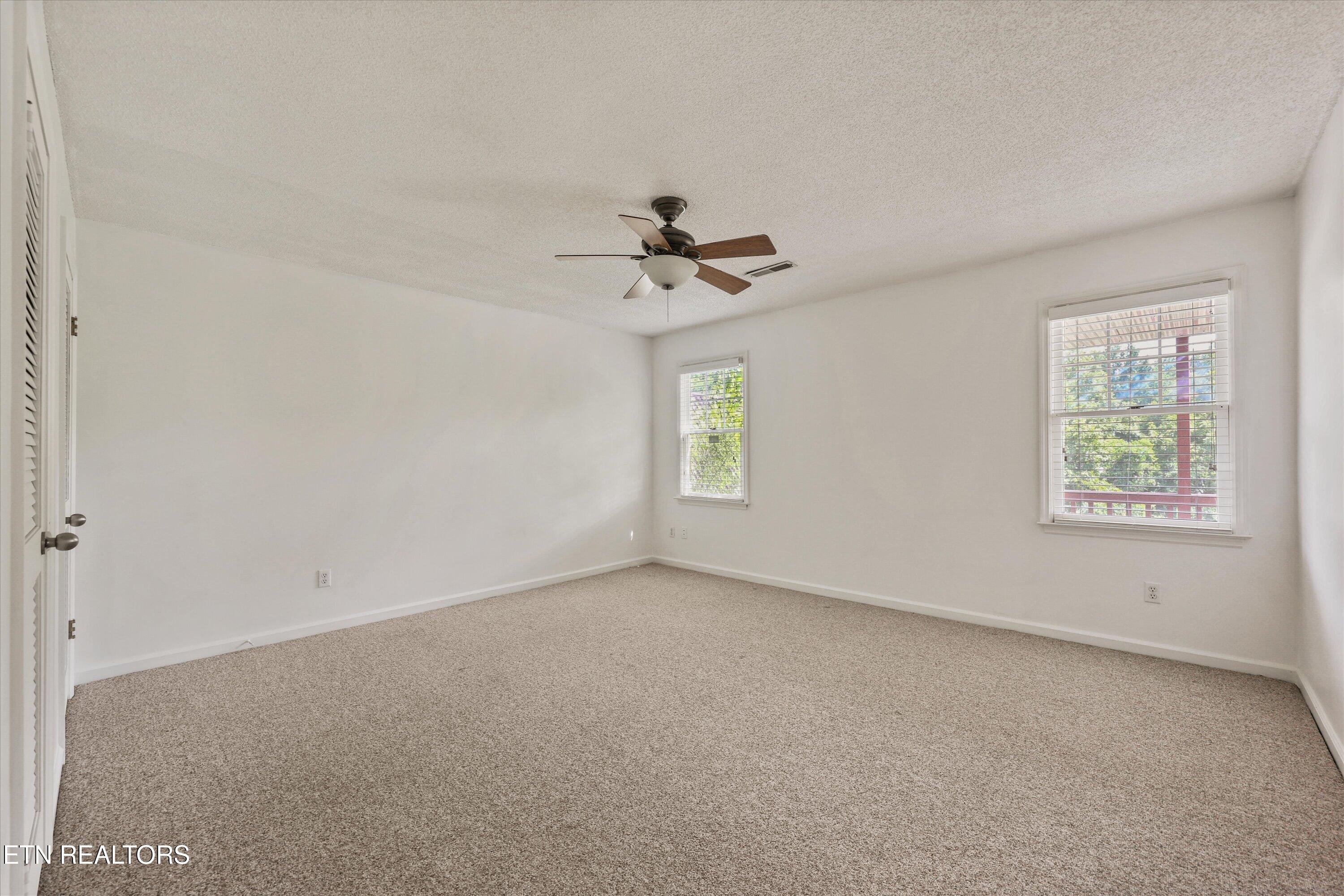 8430 Woodbend Trail Knoxville TN 37919
