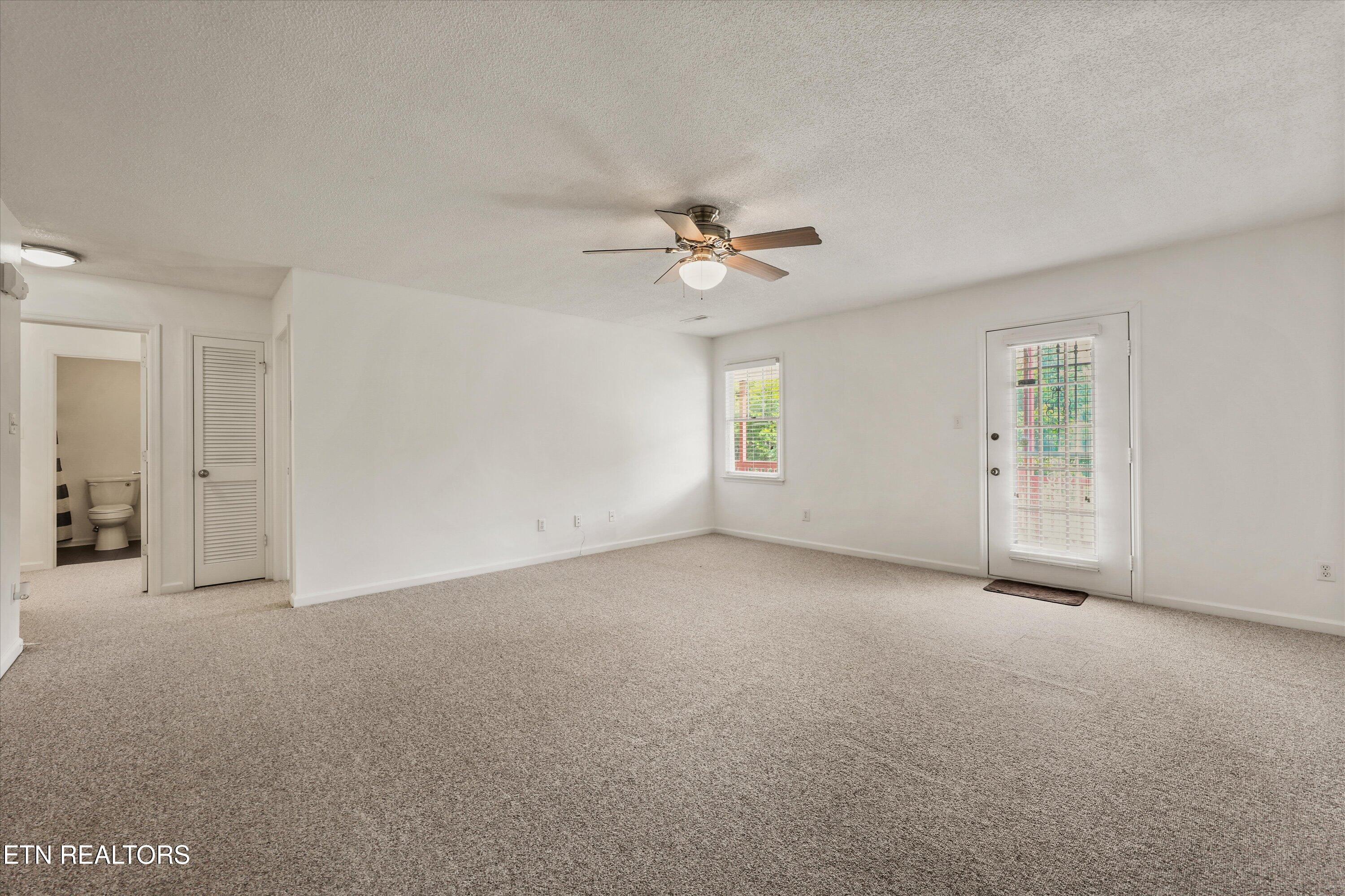 8430 Woodbend Trail Knoxville TN 37919