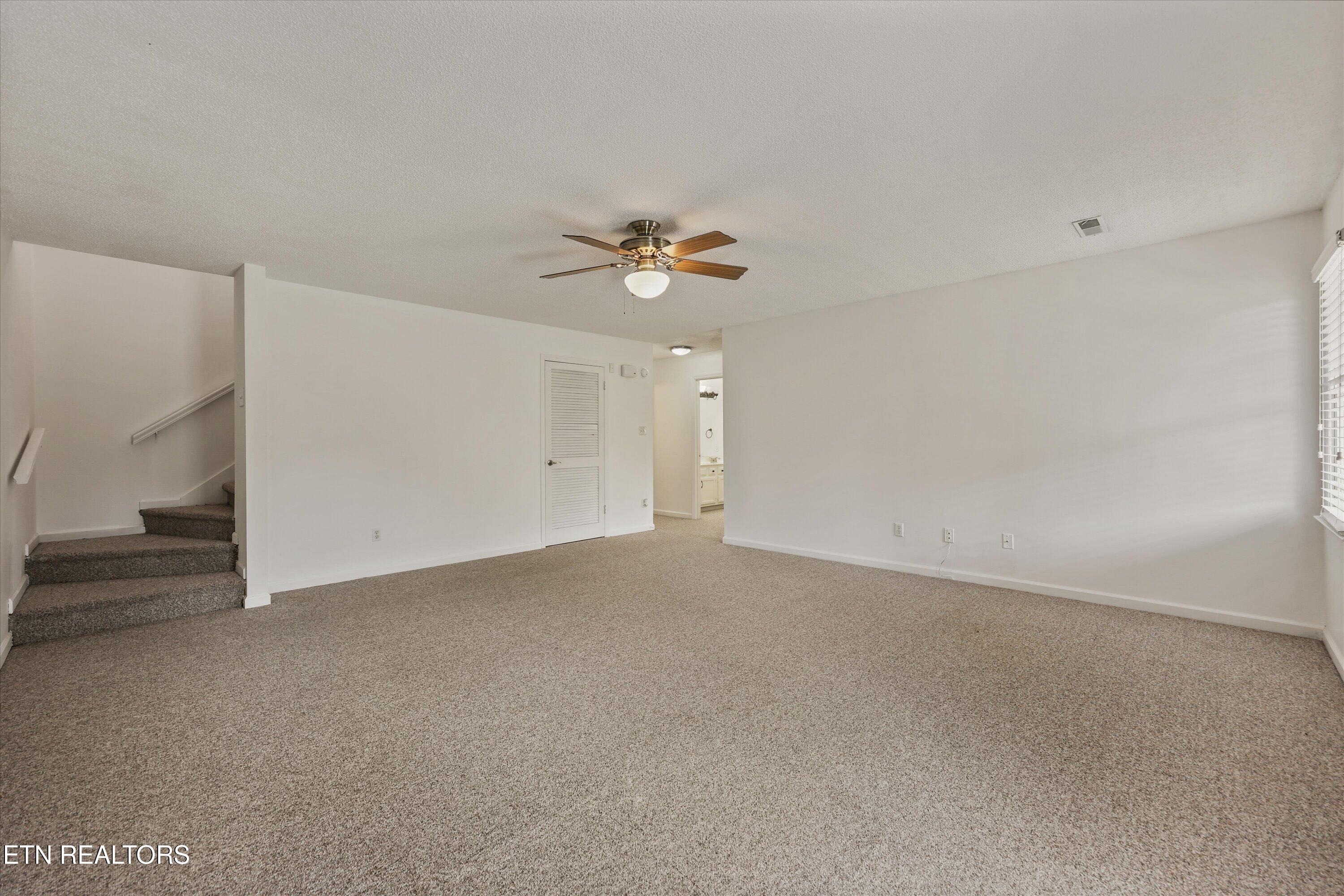 8430 Woodbend Trail Knoxville TN 37919