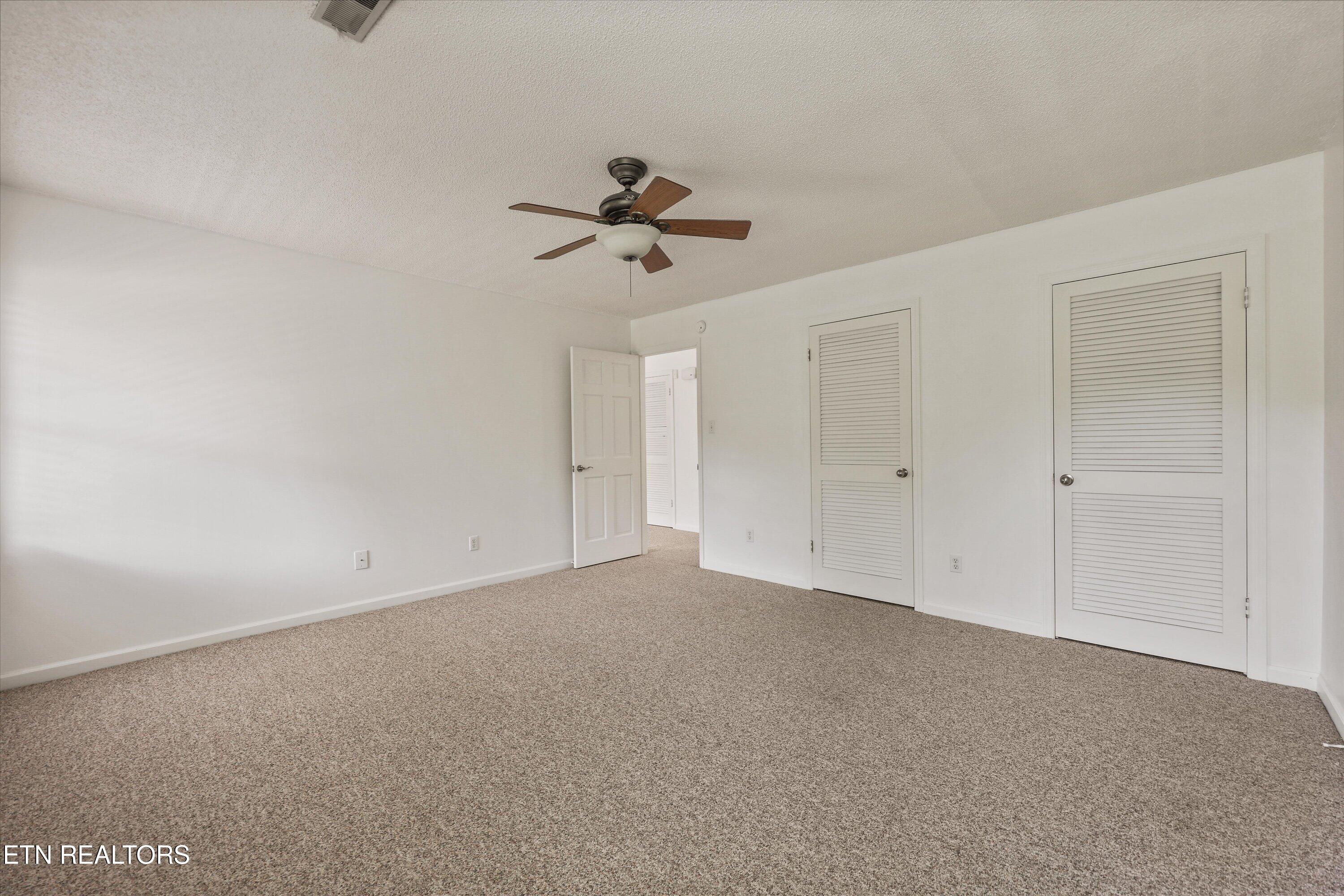 8430 Woodbend Trail Knoxville TN 37919