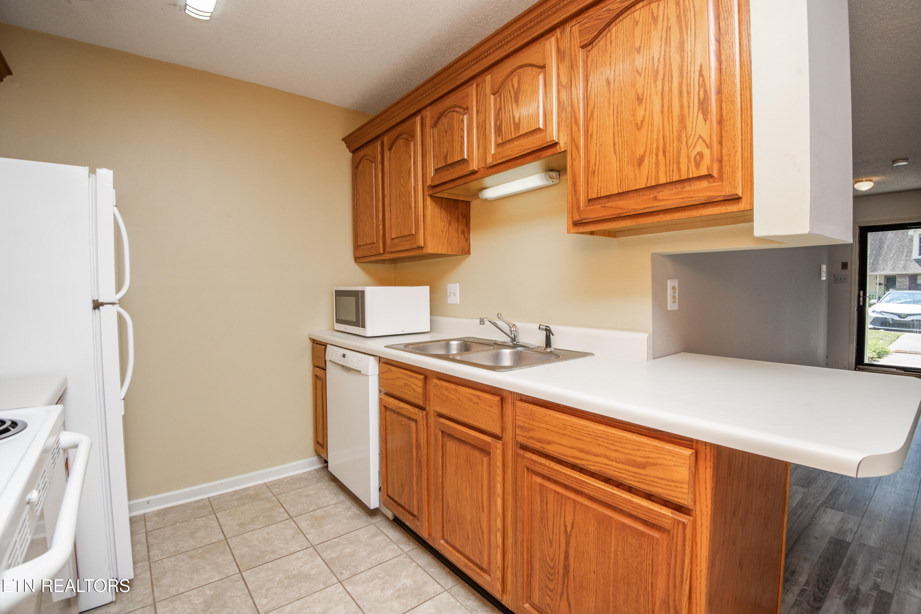 935 Chip Cove Lane Knoxville TN 37938