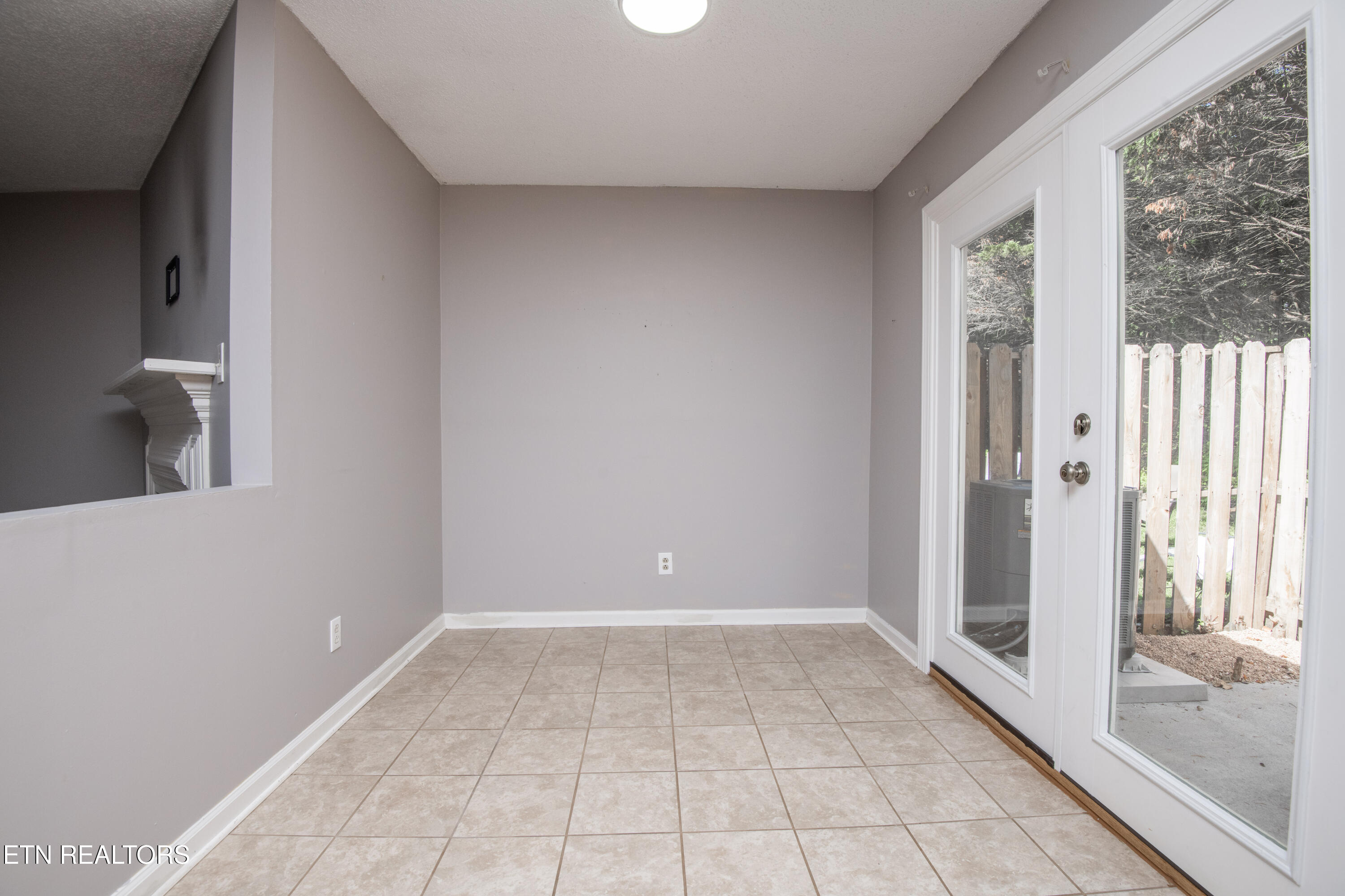 935 Chip Cove Lane Knoxville TN 37938