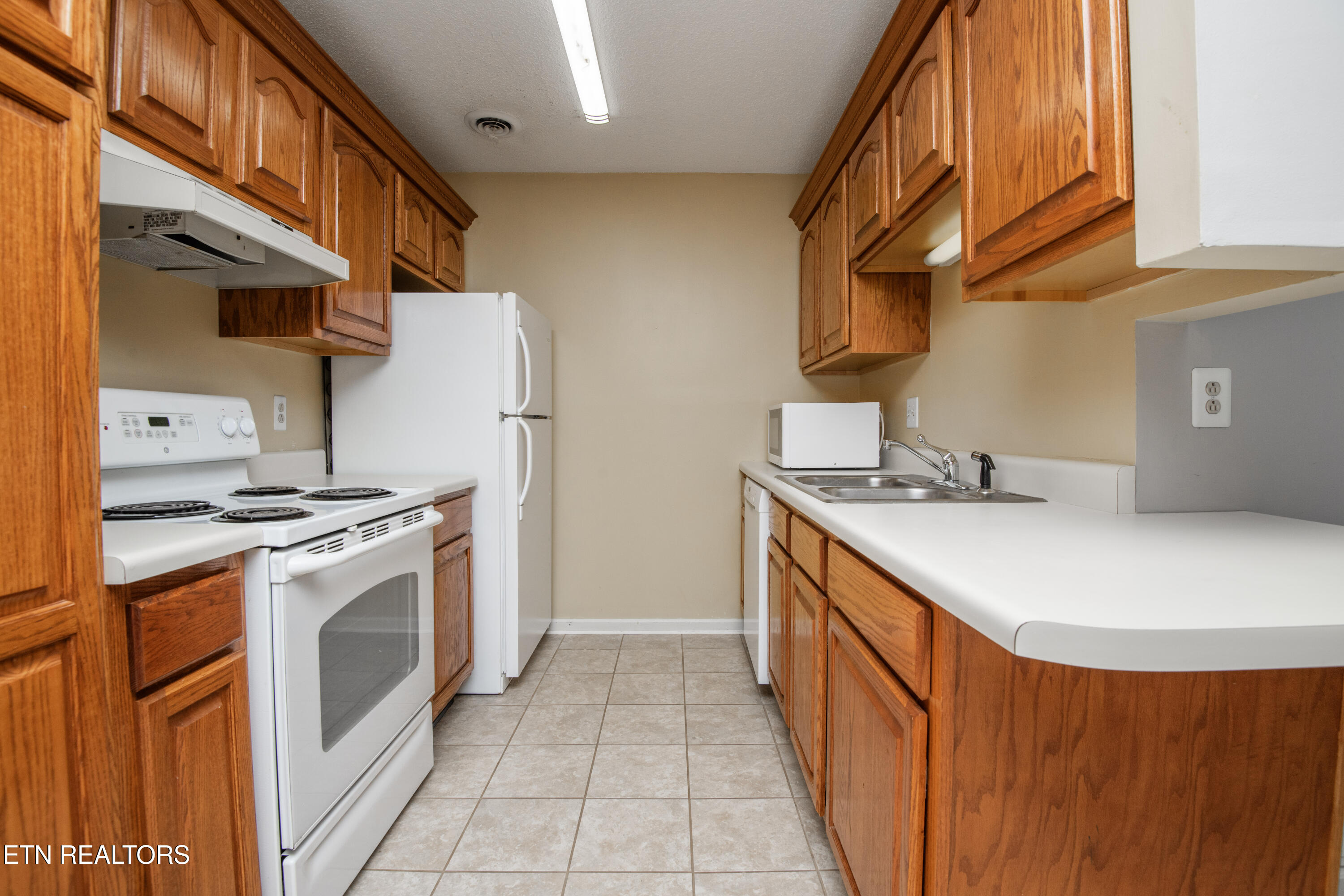 935 Chip Cove Lane Knoxville TN 37938