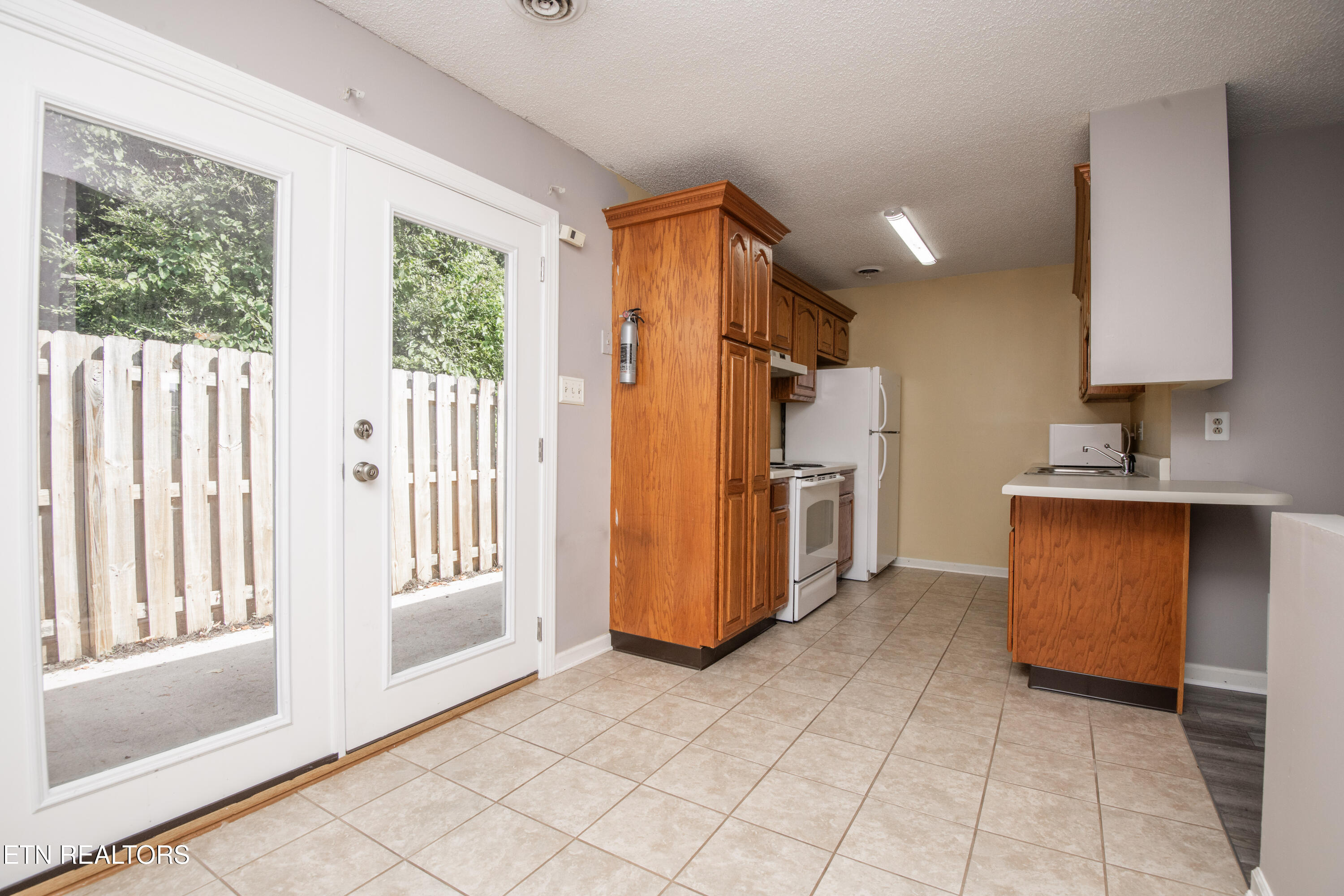 935 Chip Cove Lane Knoxville TN 37938