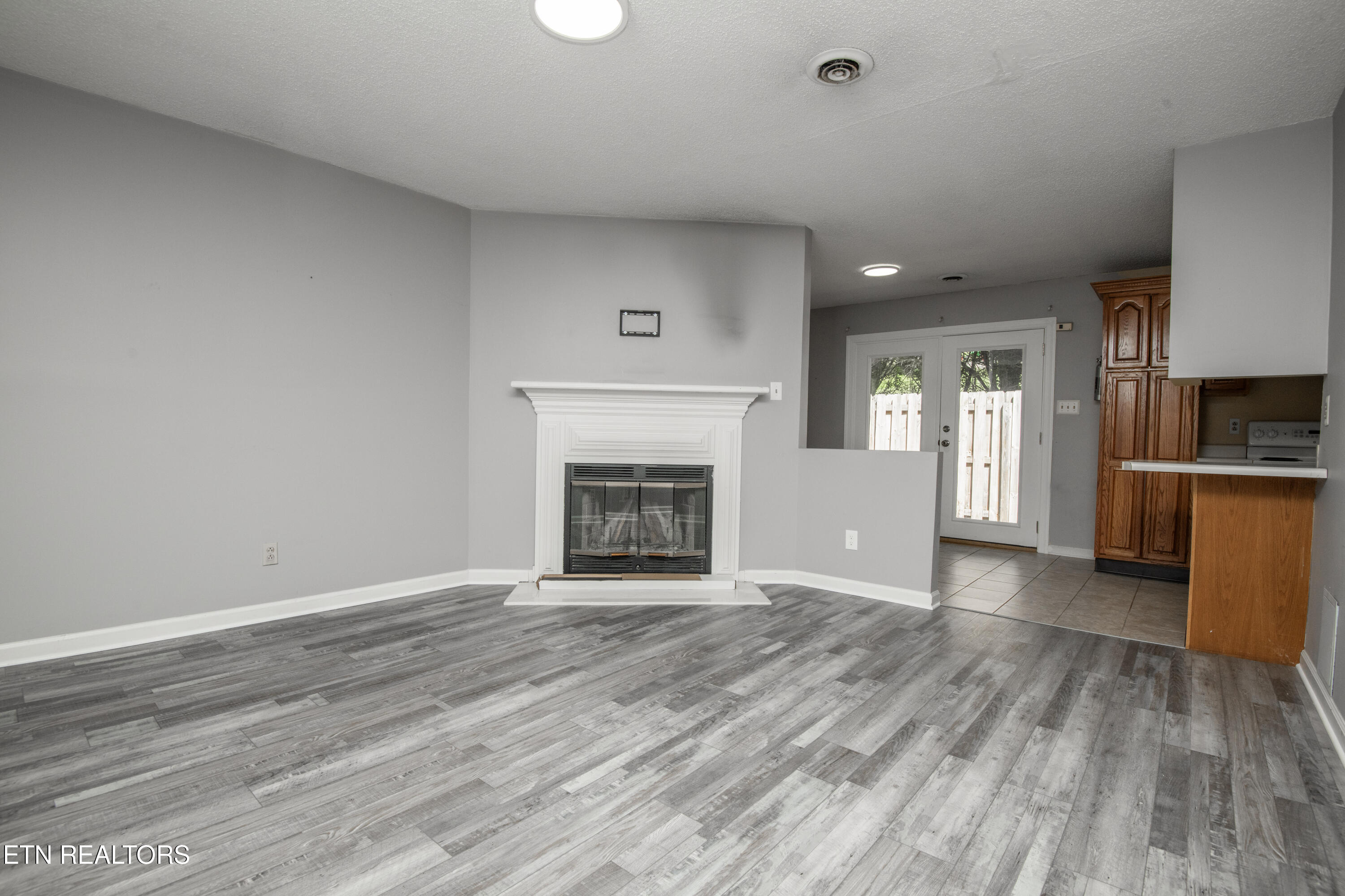 935 Chip Cove Lane Knoxville TN 37938