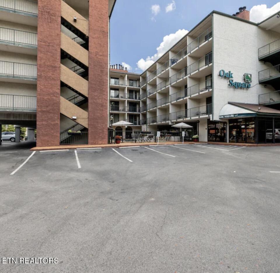 685 River Road Gatlinburg TN 37738