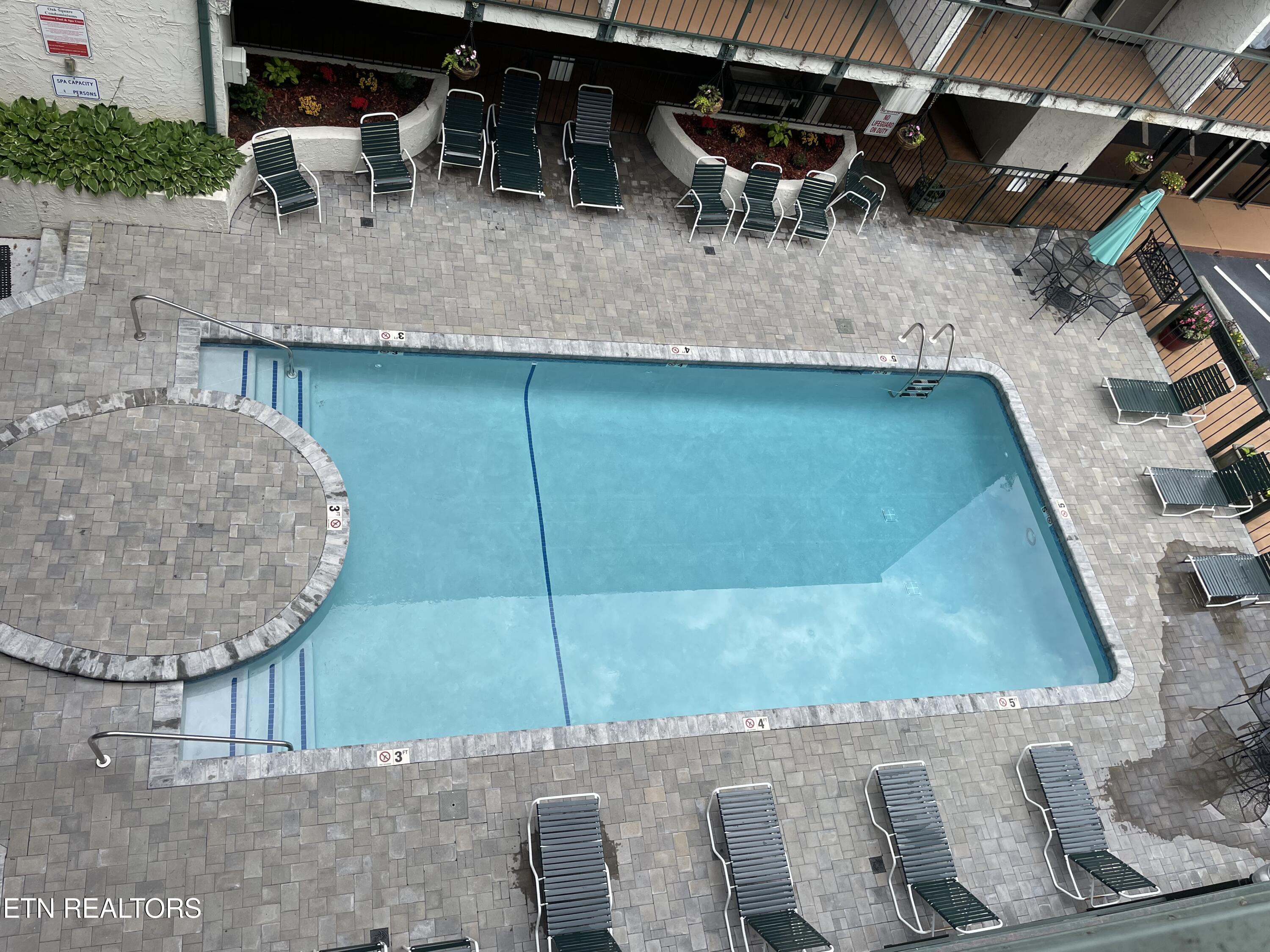 685 River Road Gatlinburg TN 37738