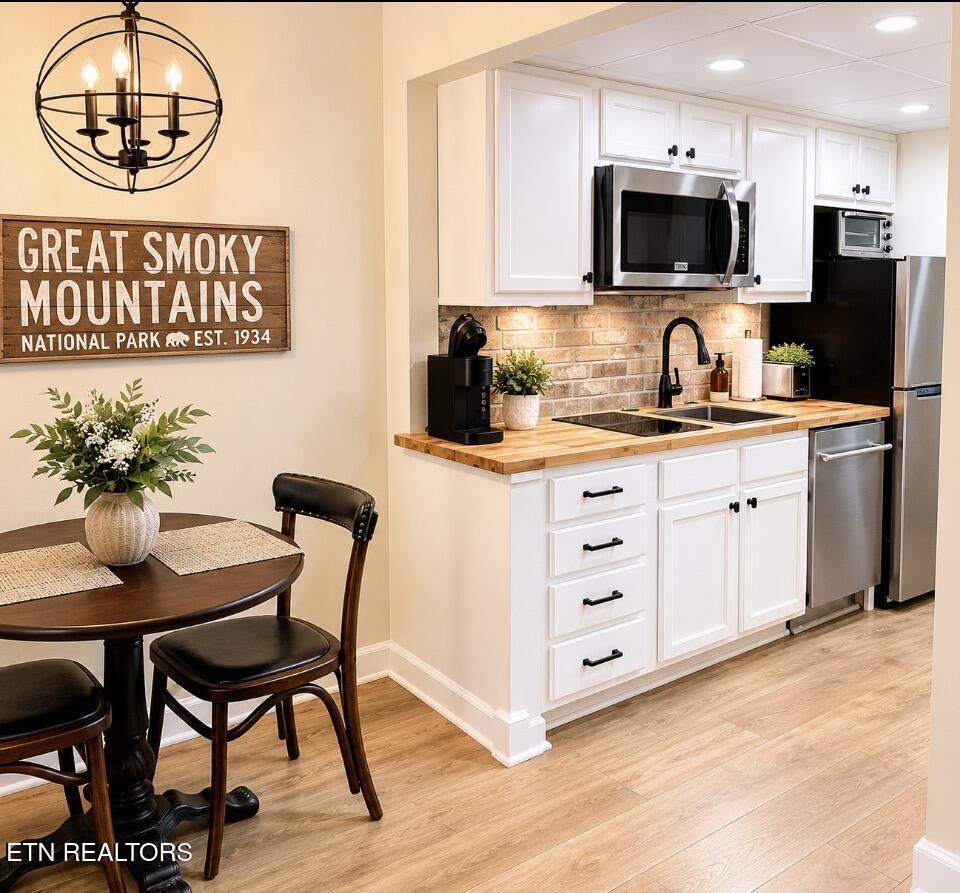 685 River Road Gatlinburg TN 37738