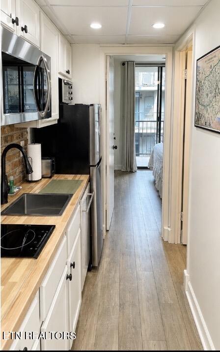 685 River Road Gatlinburg TN 37738