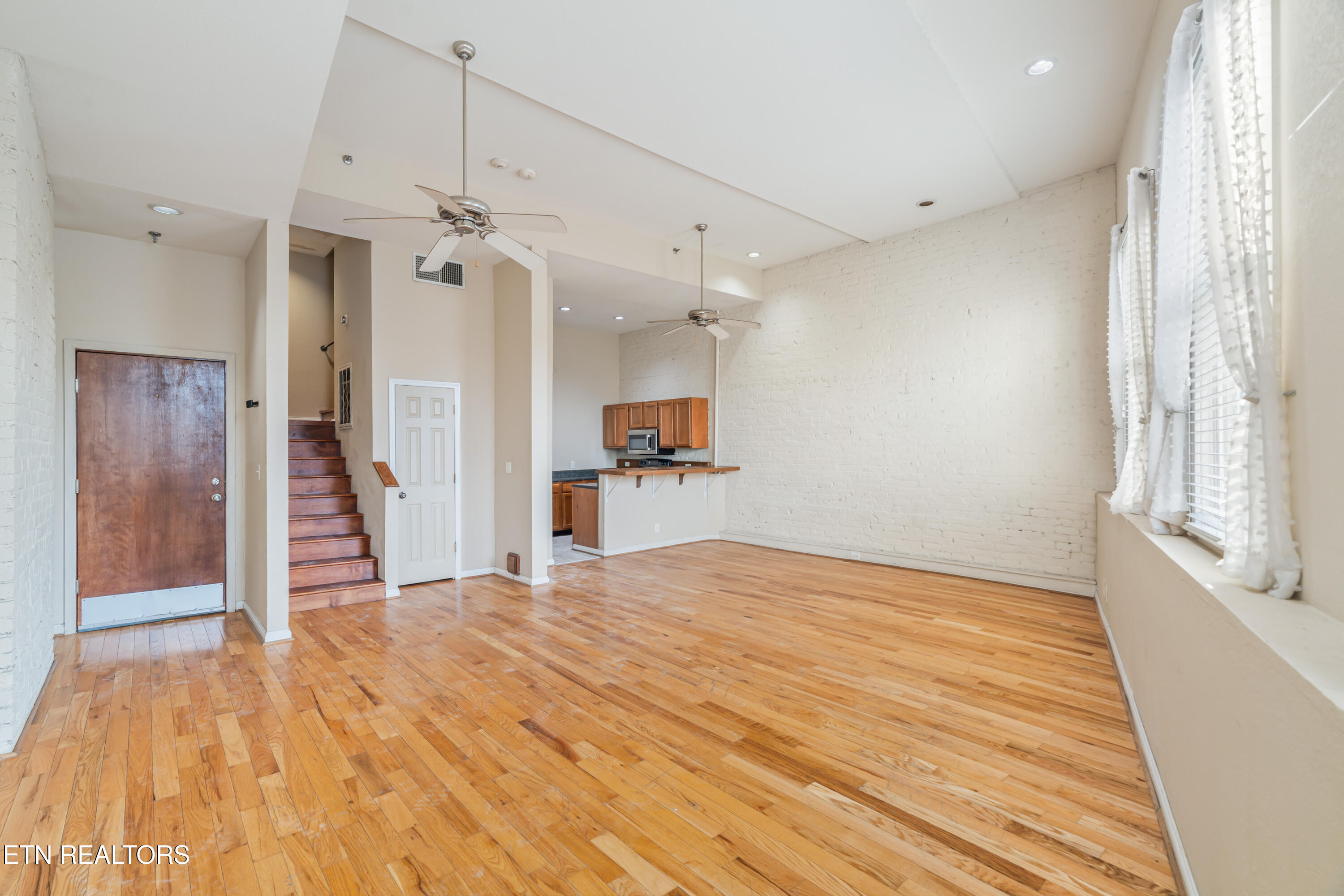 105 W Jackson Avenue Knoxville TN 37902