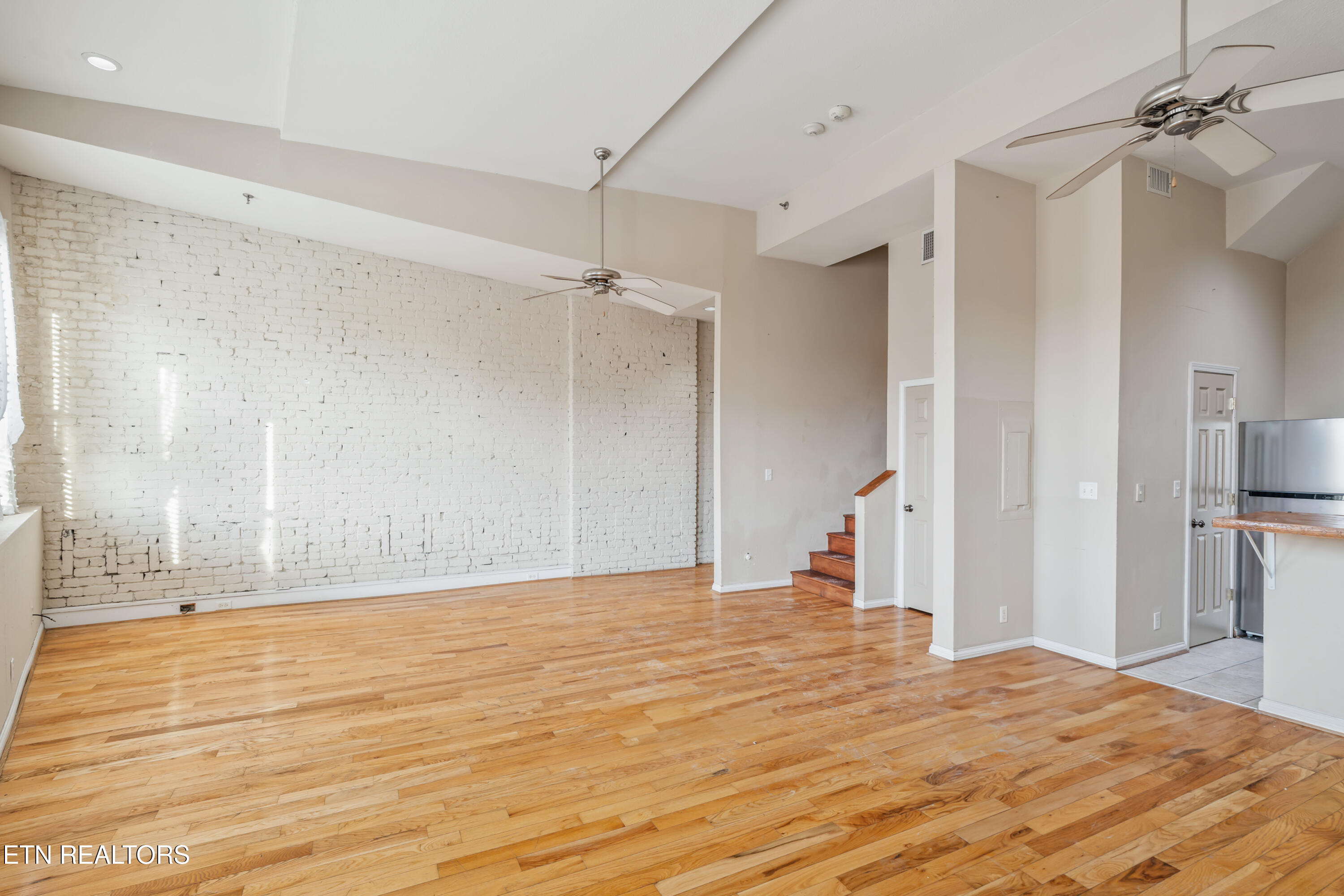 105 W Jackson Avenue Knoxville TN 37902