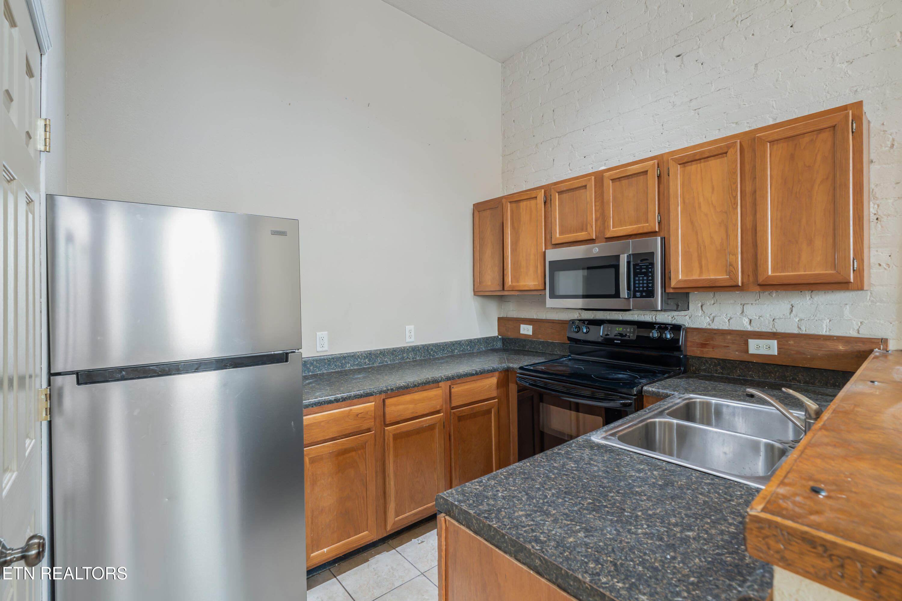 105 W Jackson Avenue Knoxville TN 37902