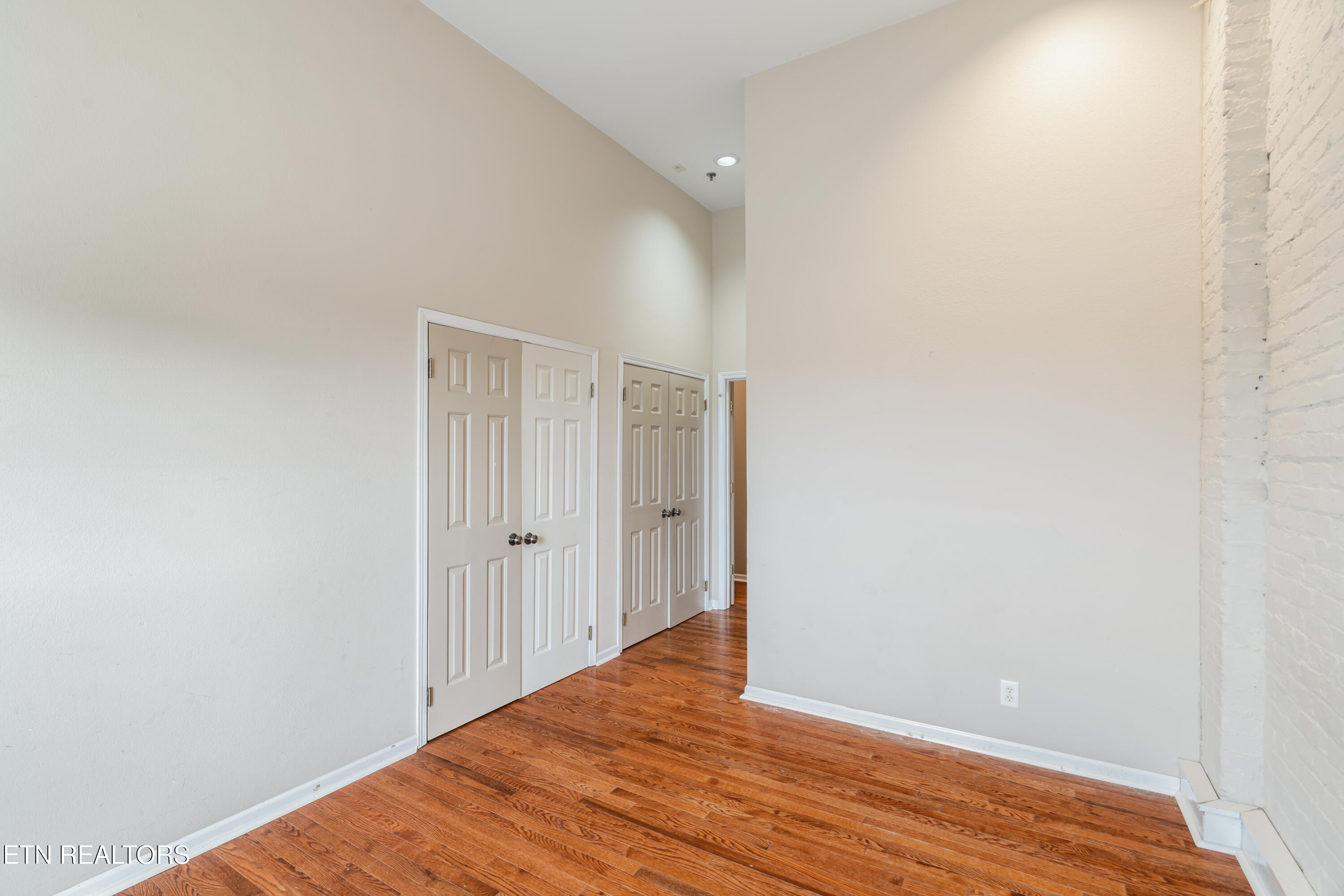 105 W Jackson Avenue Knoxville TN 37902