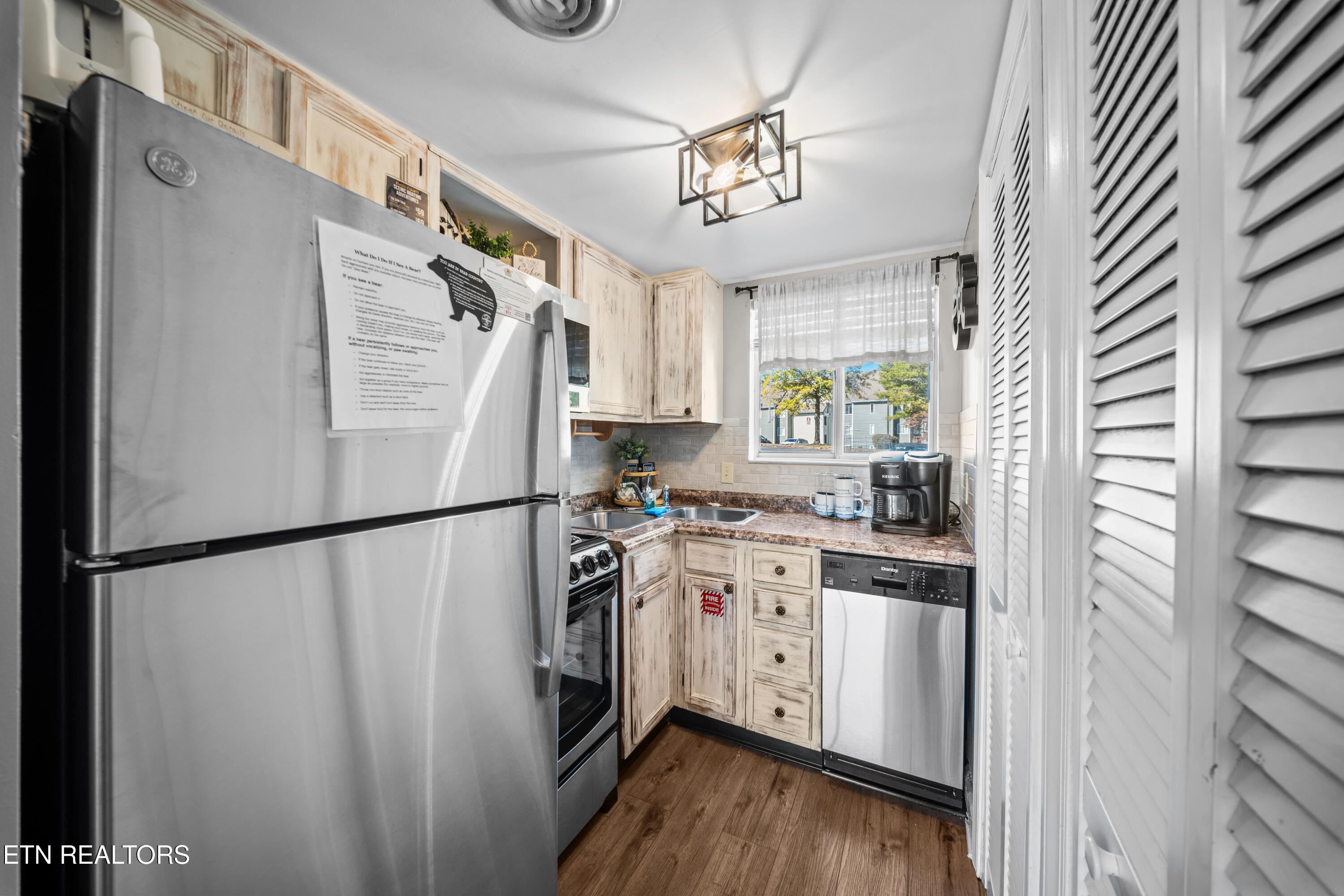 1260 Ski View Drive Gatlinburg TN 37738