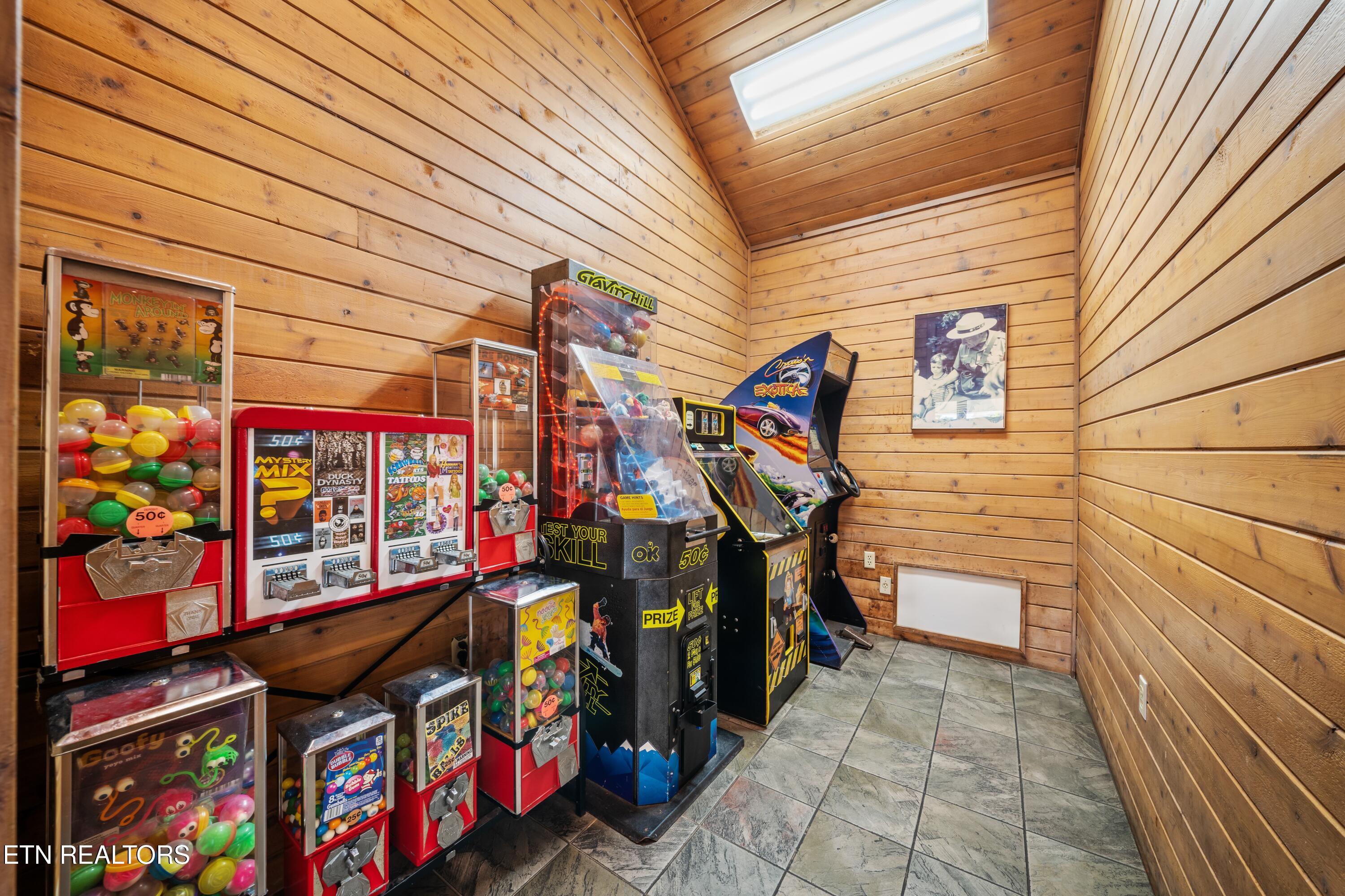 1260 Ski View Drive Gatlinburg TN 37738