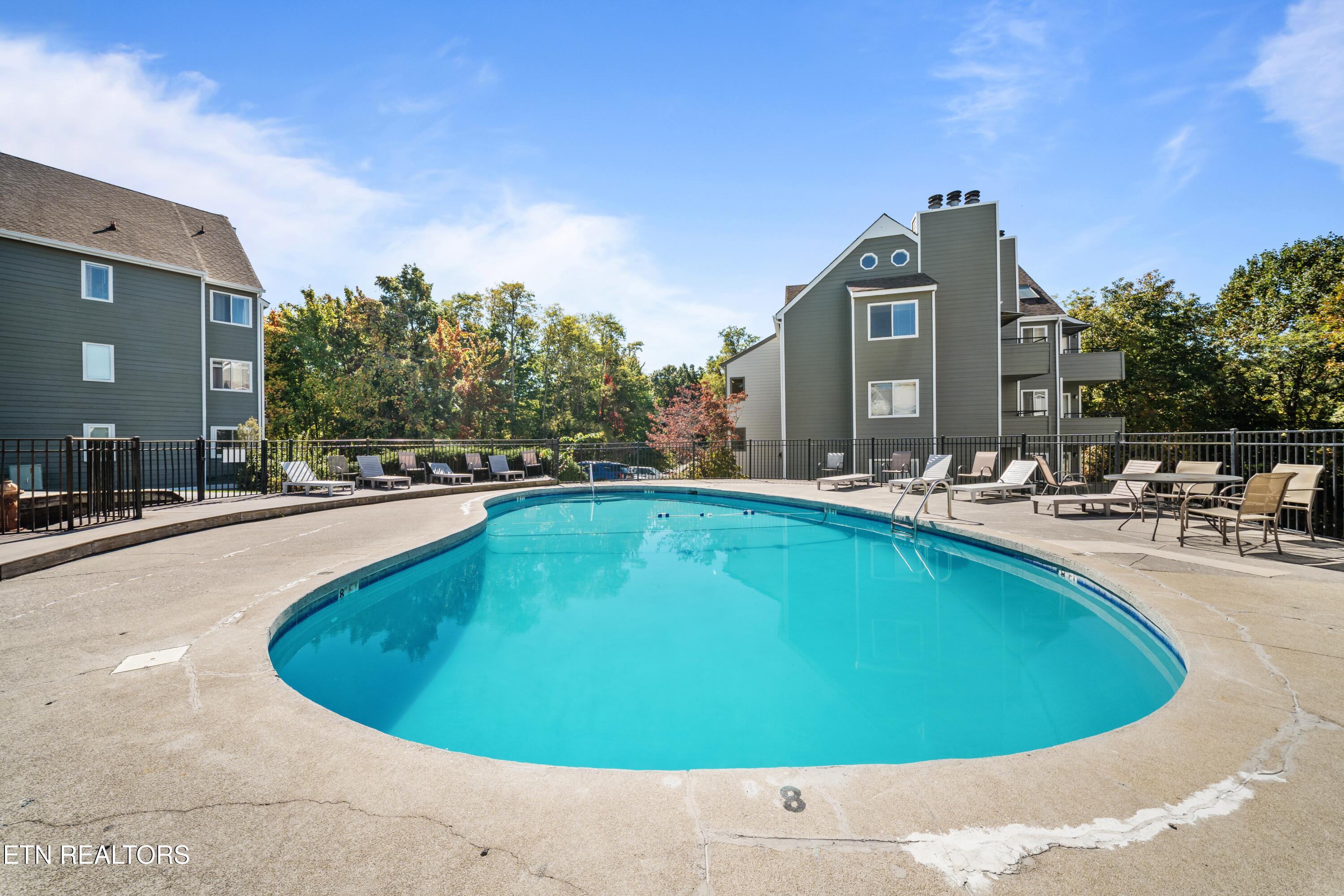 1260 Ski View Drive Gatlinburg TN 37738